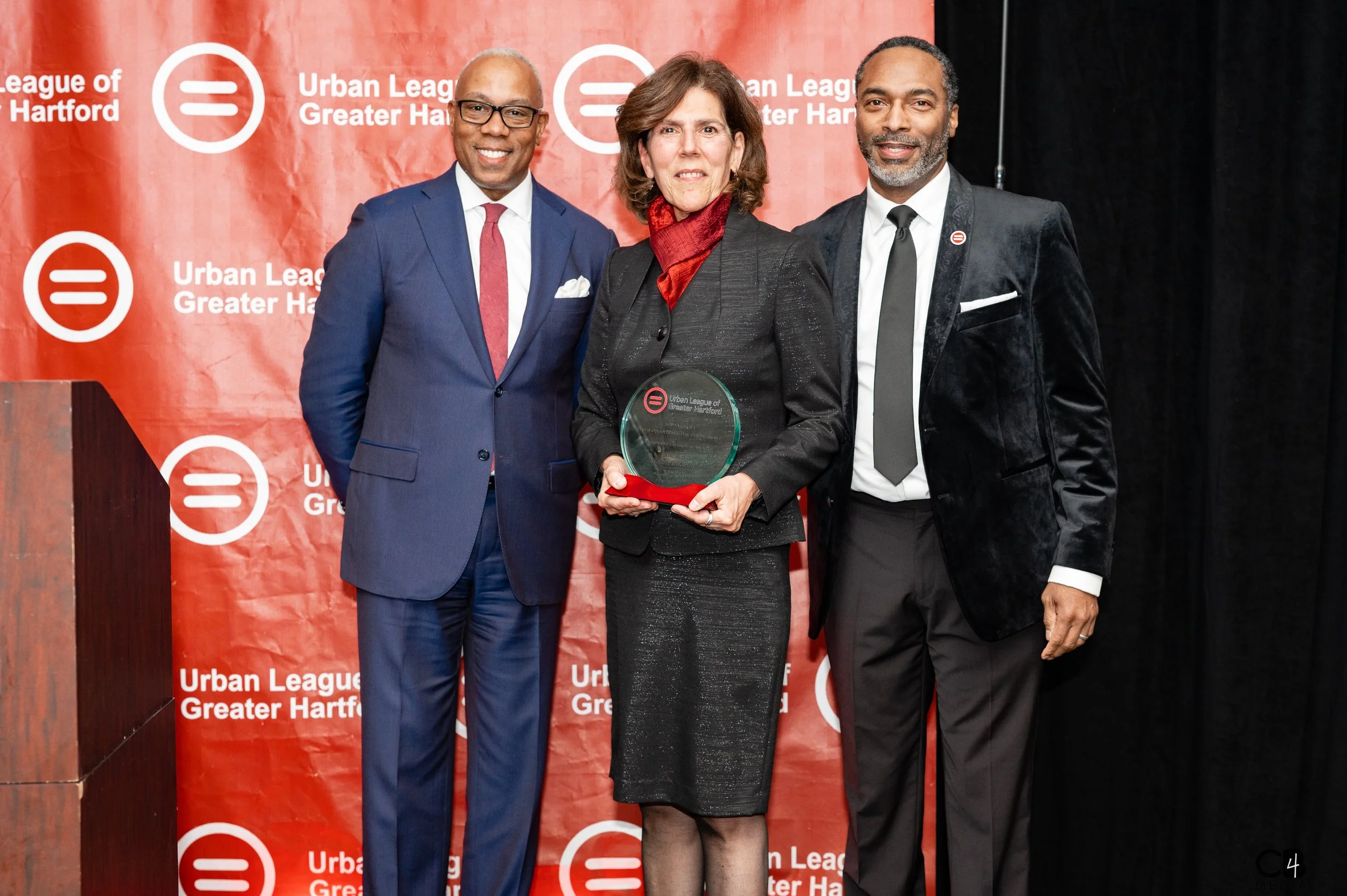 CB4 Media Event Photo Event Samples-24.JPG