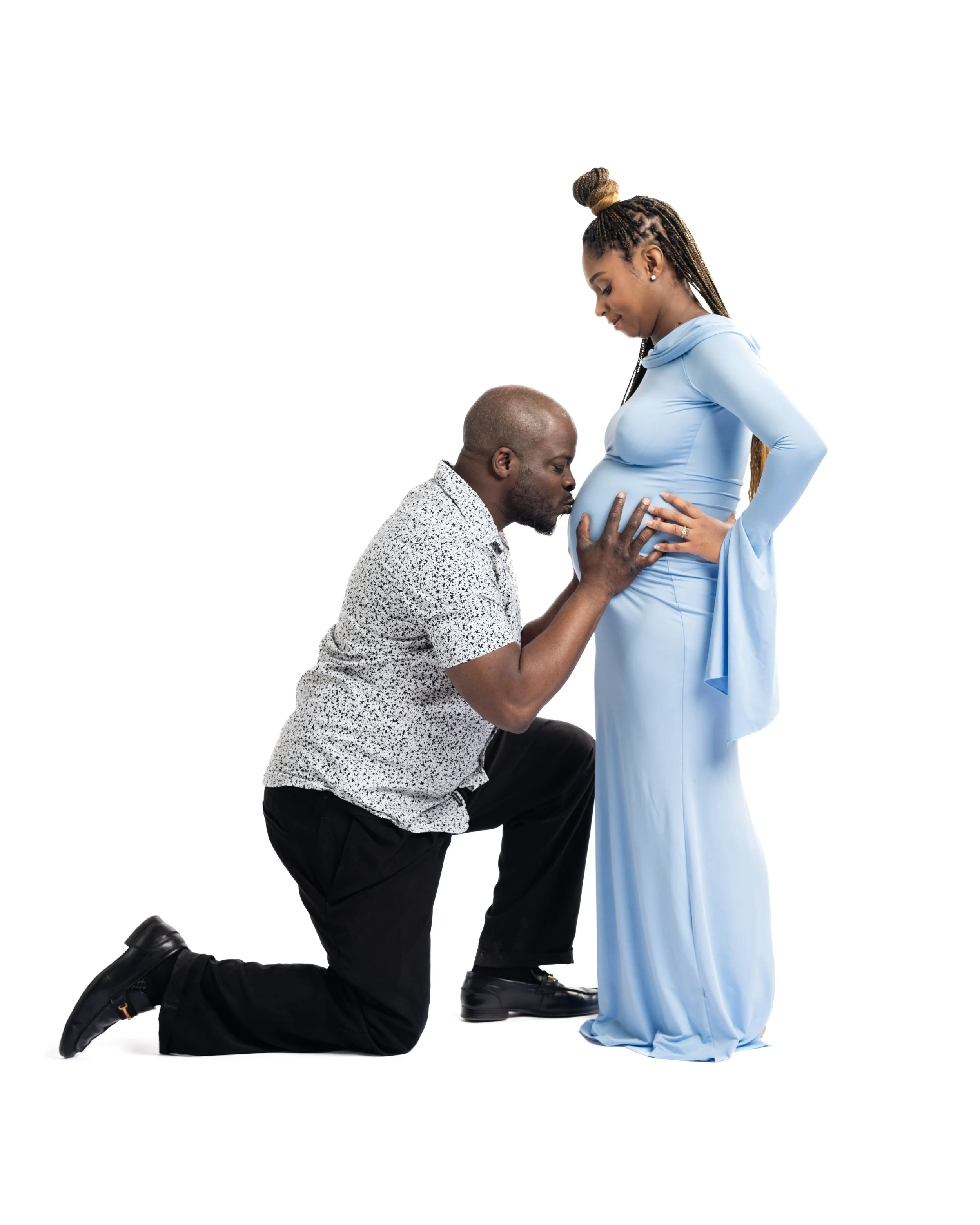 Rochelle B. Maternity-0007.JPG