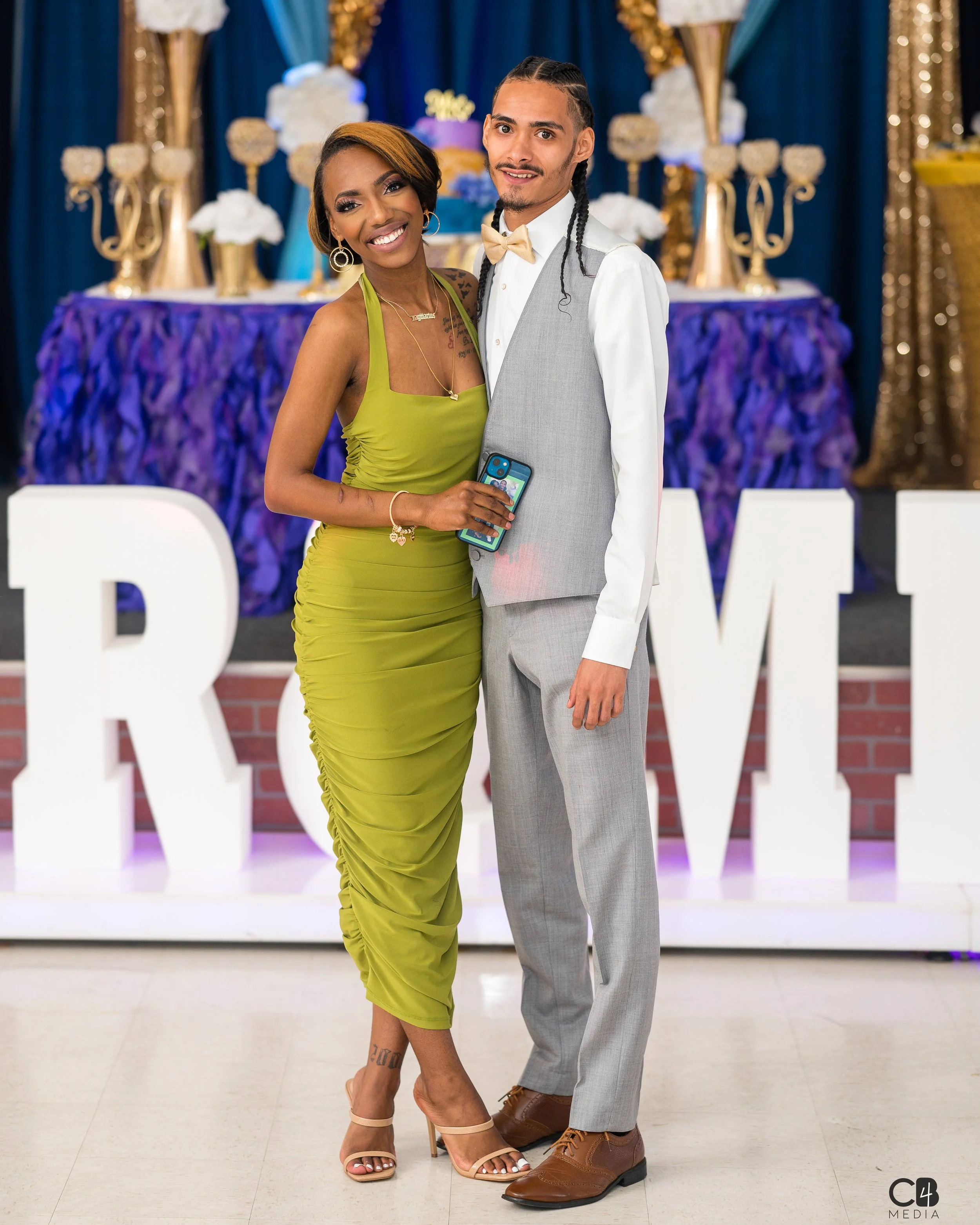 CB4 Media Event Photo Event Samples-9.JPG