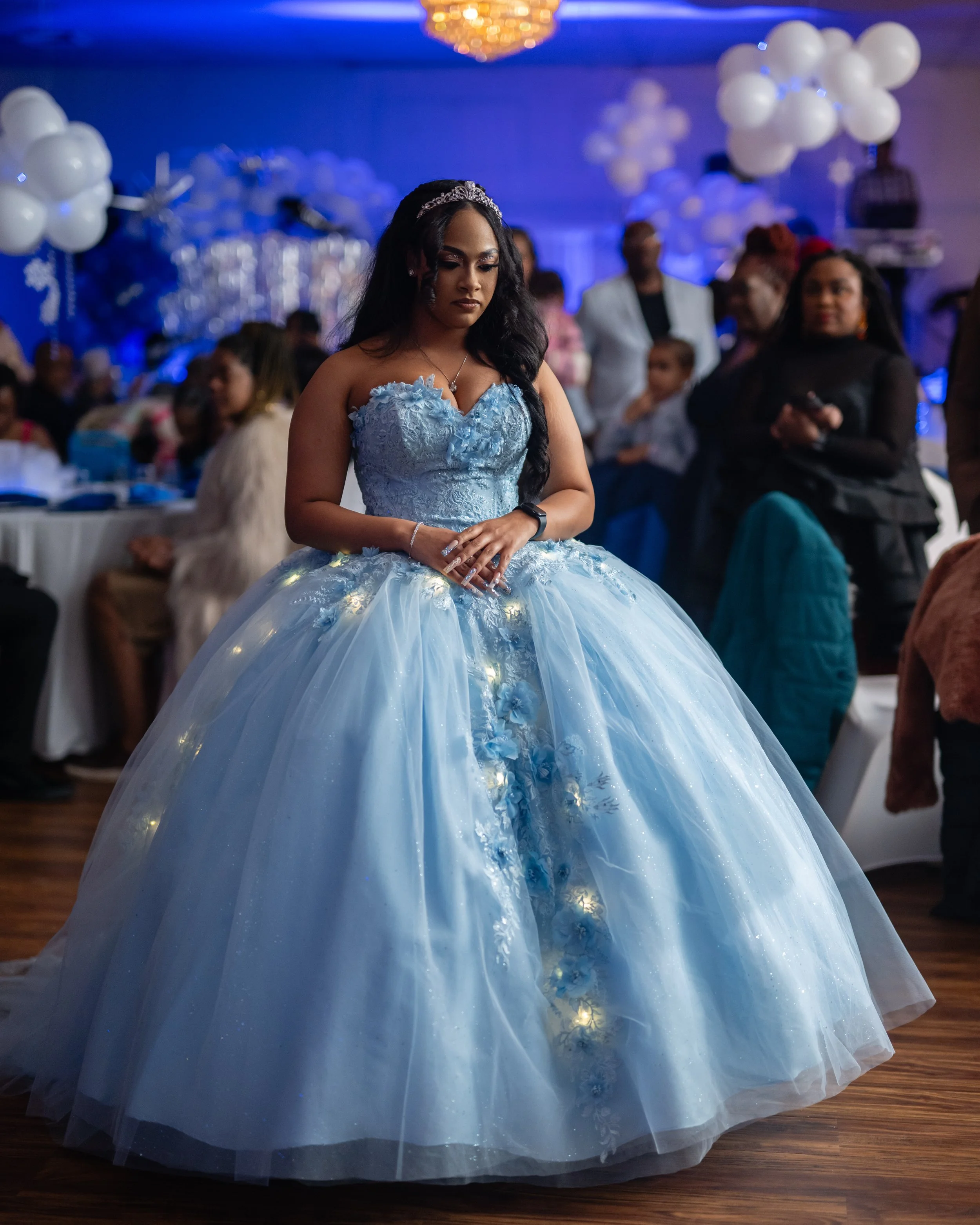 Ava's Sweet 16-39.JPG