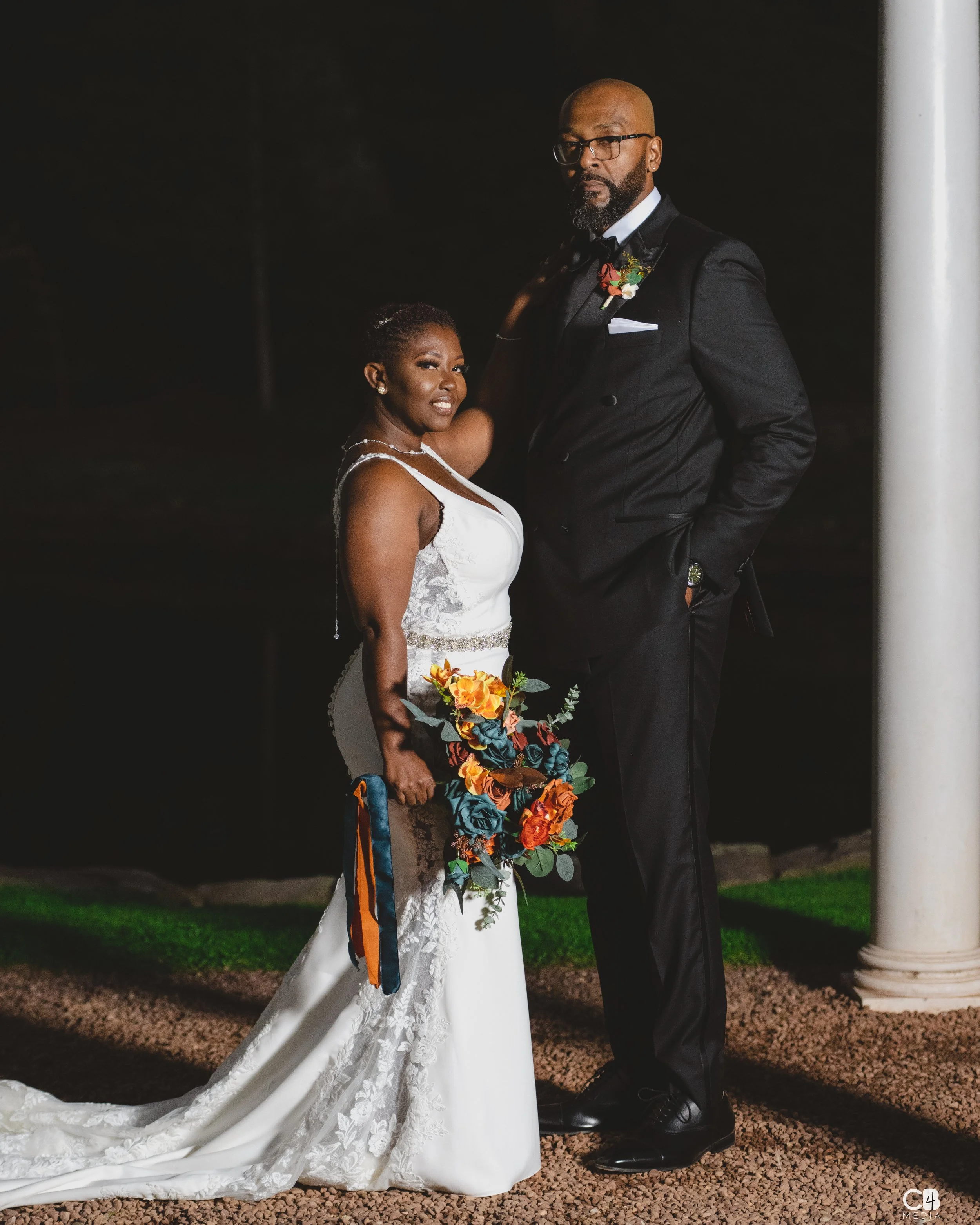 Double Wedding 2022 Samples.JPG