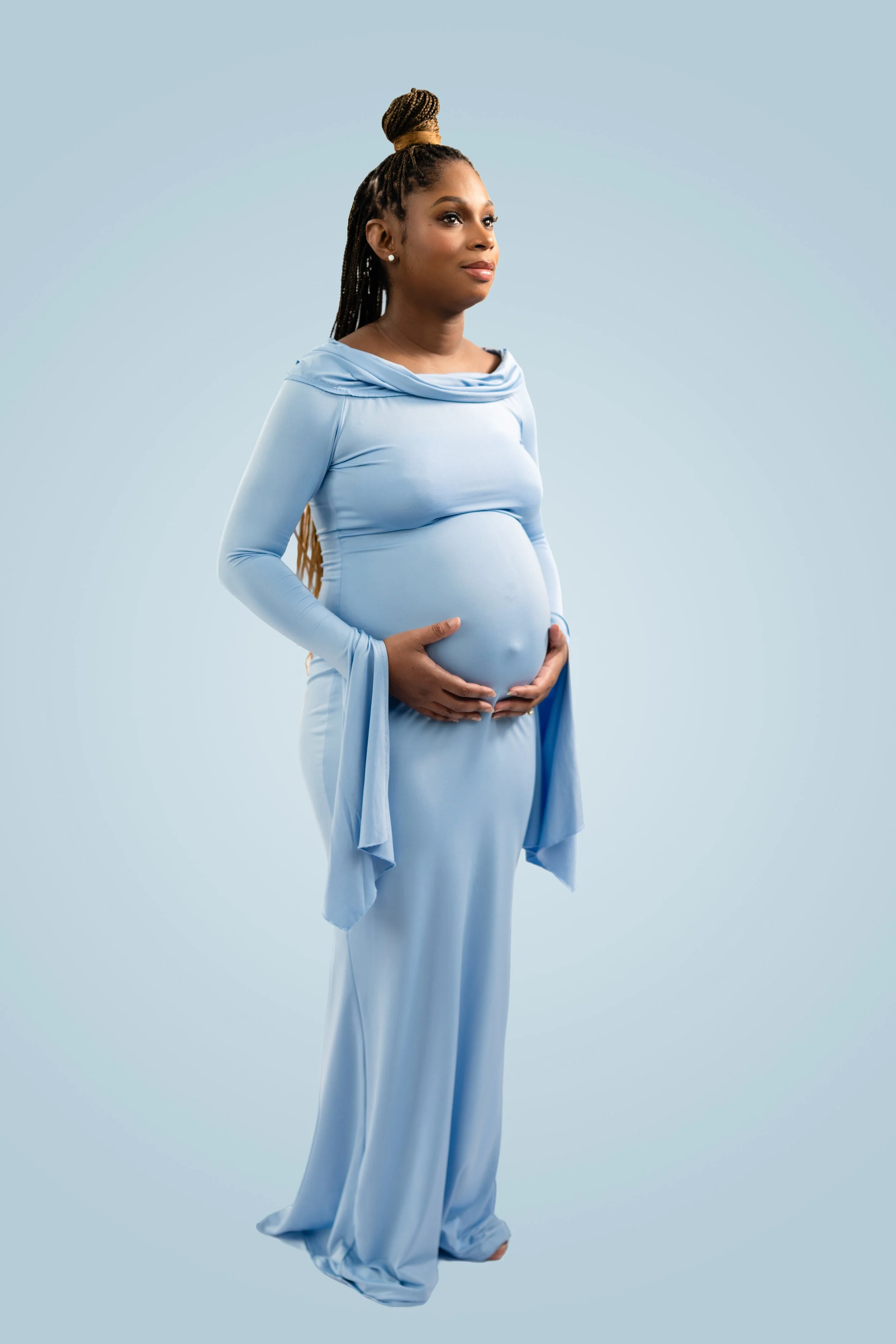 Rochelle B. Maternity-0013.JPG