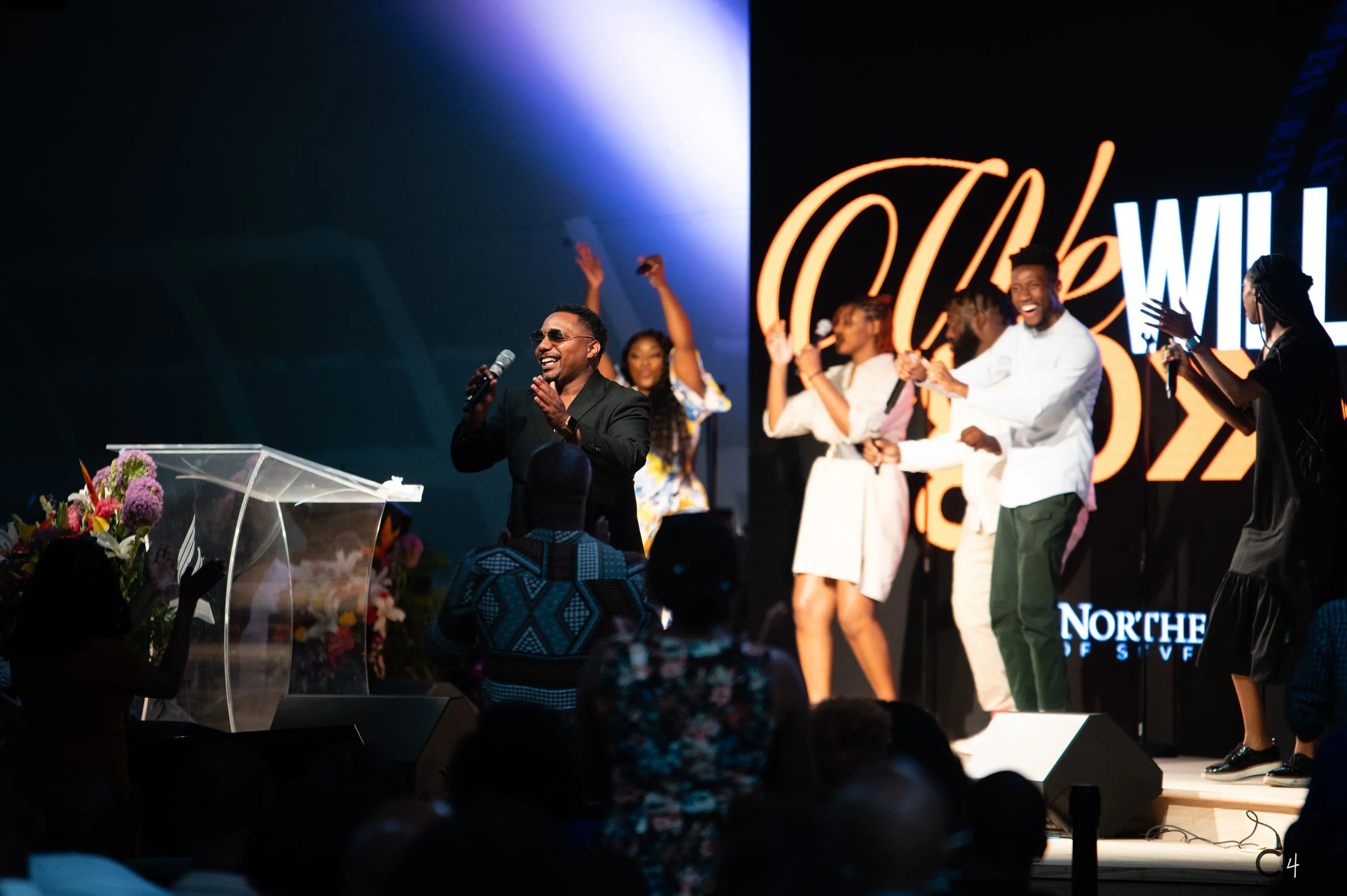 CB4 Media Event Photo Event Samples-12.JPG