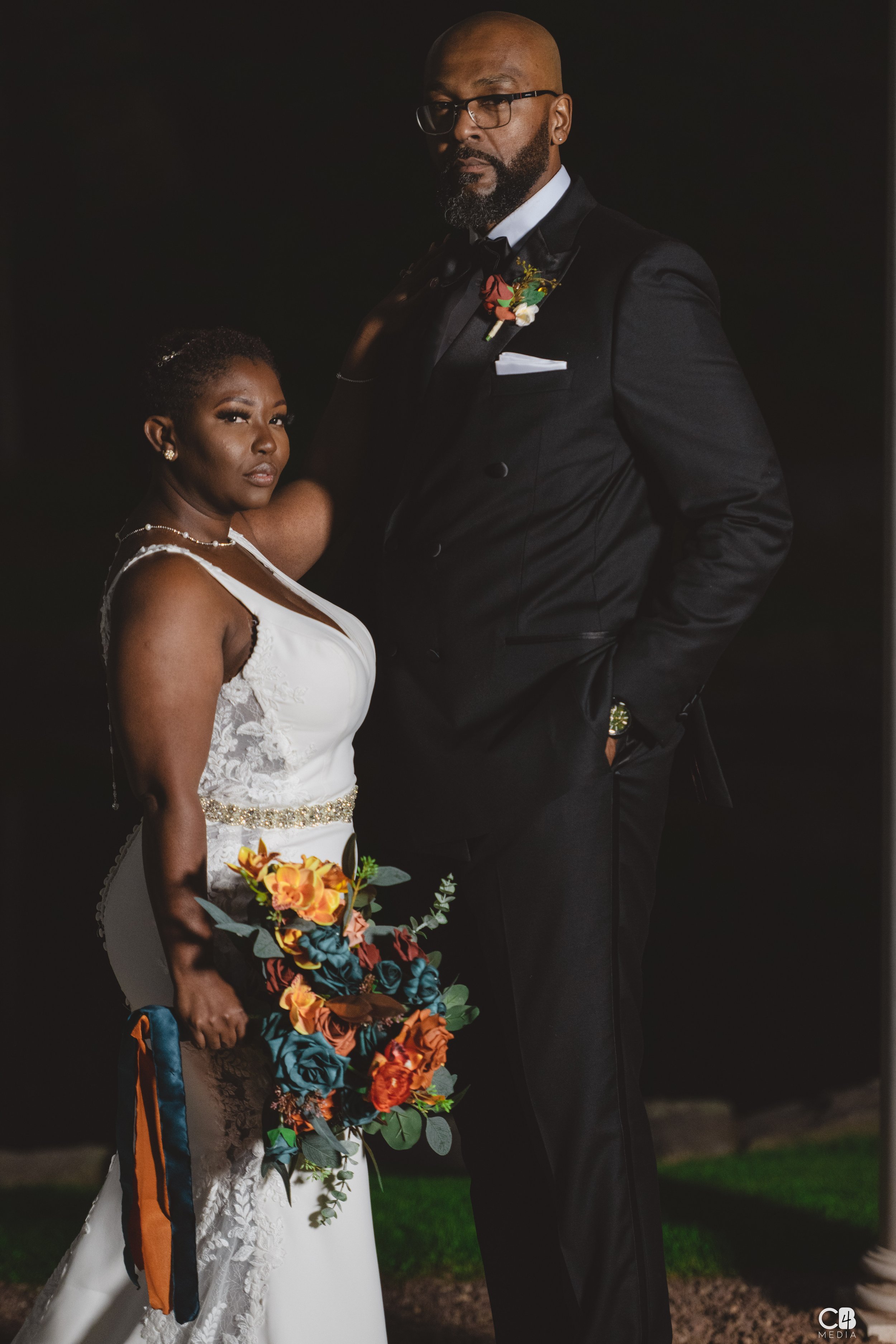 Double Wedding 2022 Samples-1.JPG
