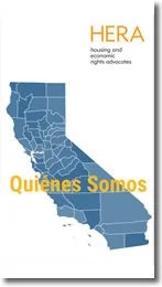 HERA Publications — Housing and Economic Rights Advocates