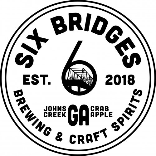 Six Bridges Brewery.jpeg