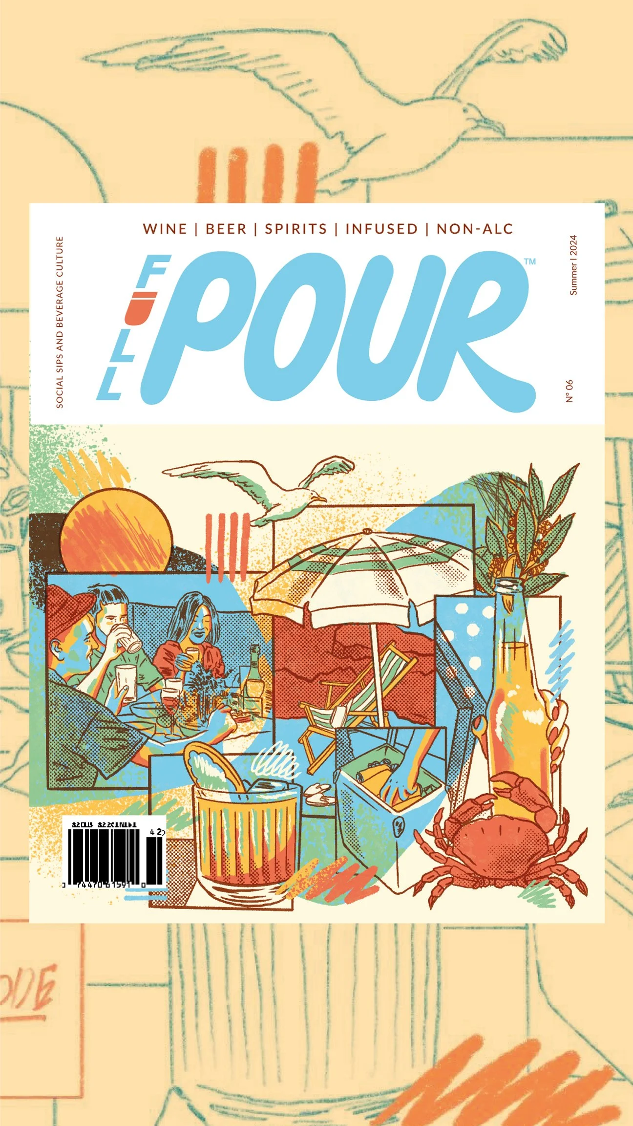 FULL-POUR_Cover-Front.jpg