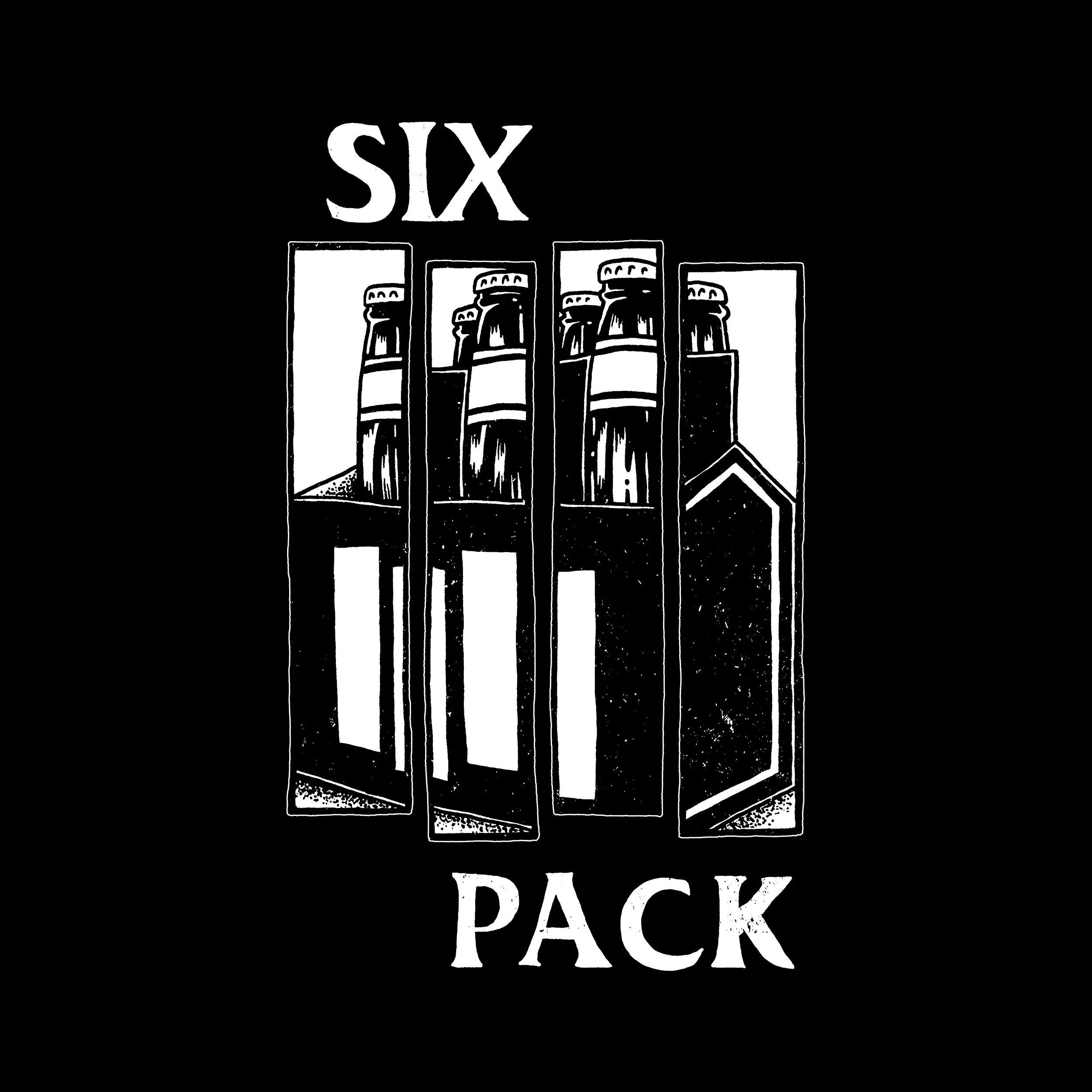 SIX-PACK-Black.jpg