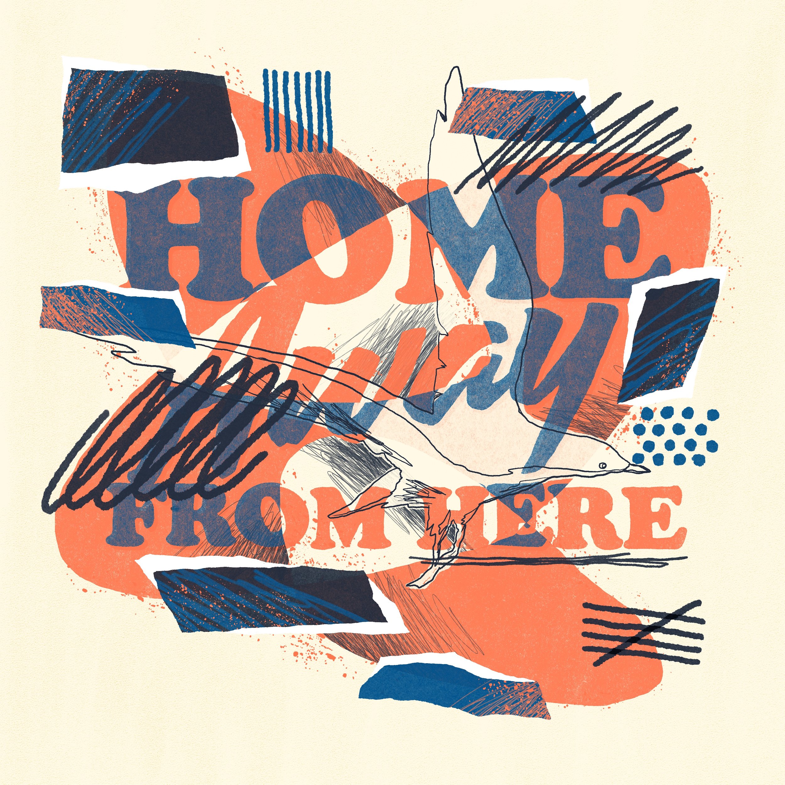Home_Away.jpg