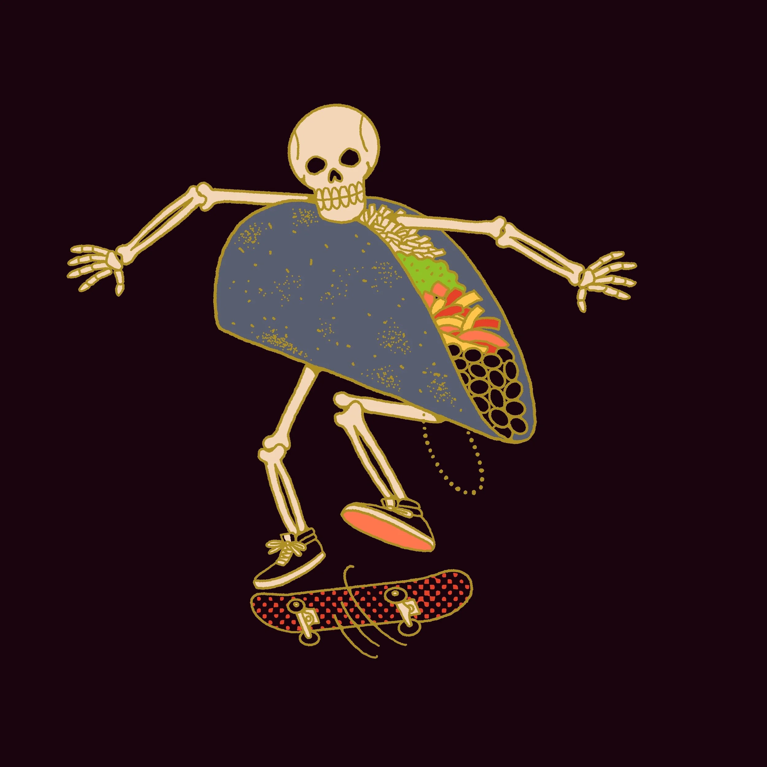 Taco Flip.jpg