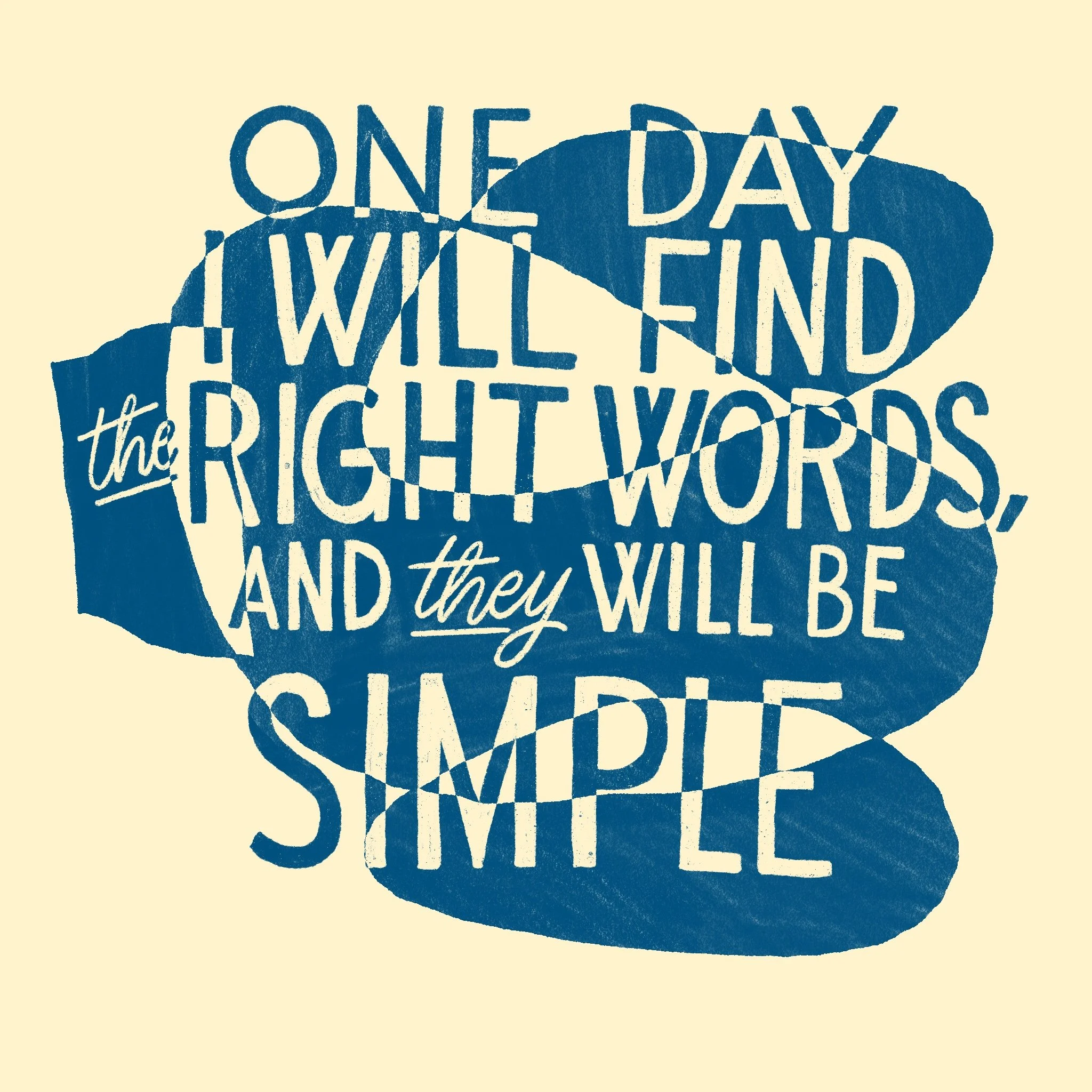 One Day.jpg