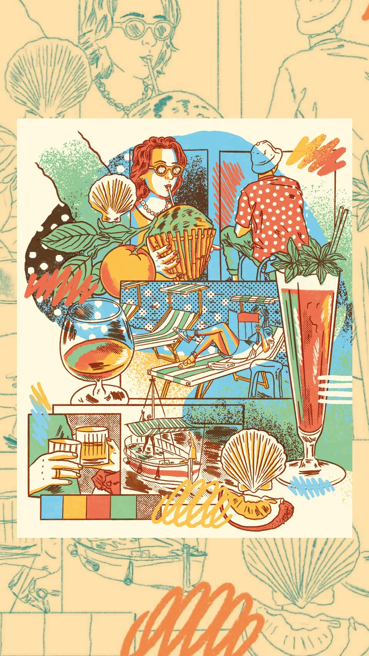 FULL-POUR_Cover-Back.jpg
