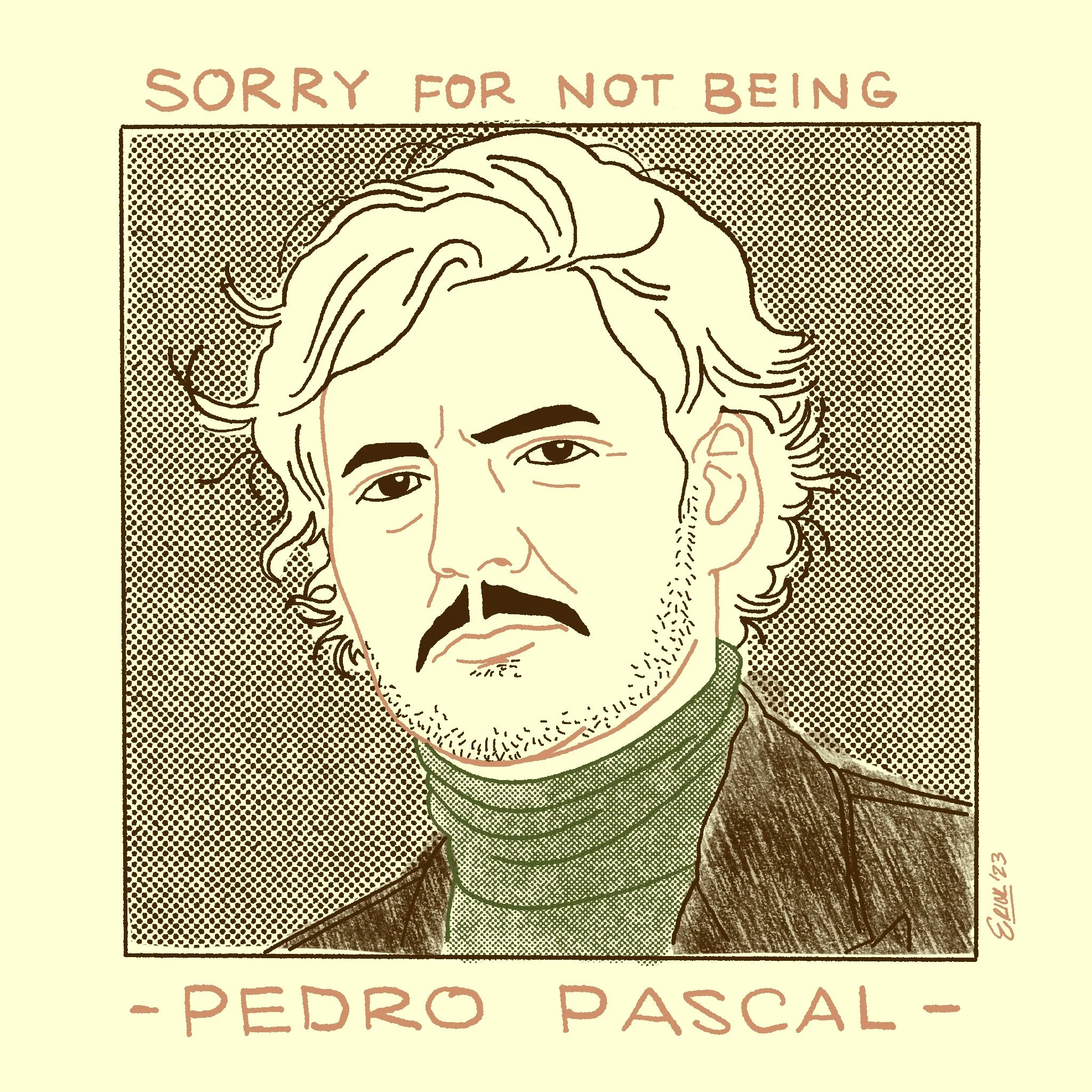 PASCAL.jpg