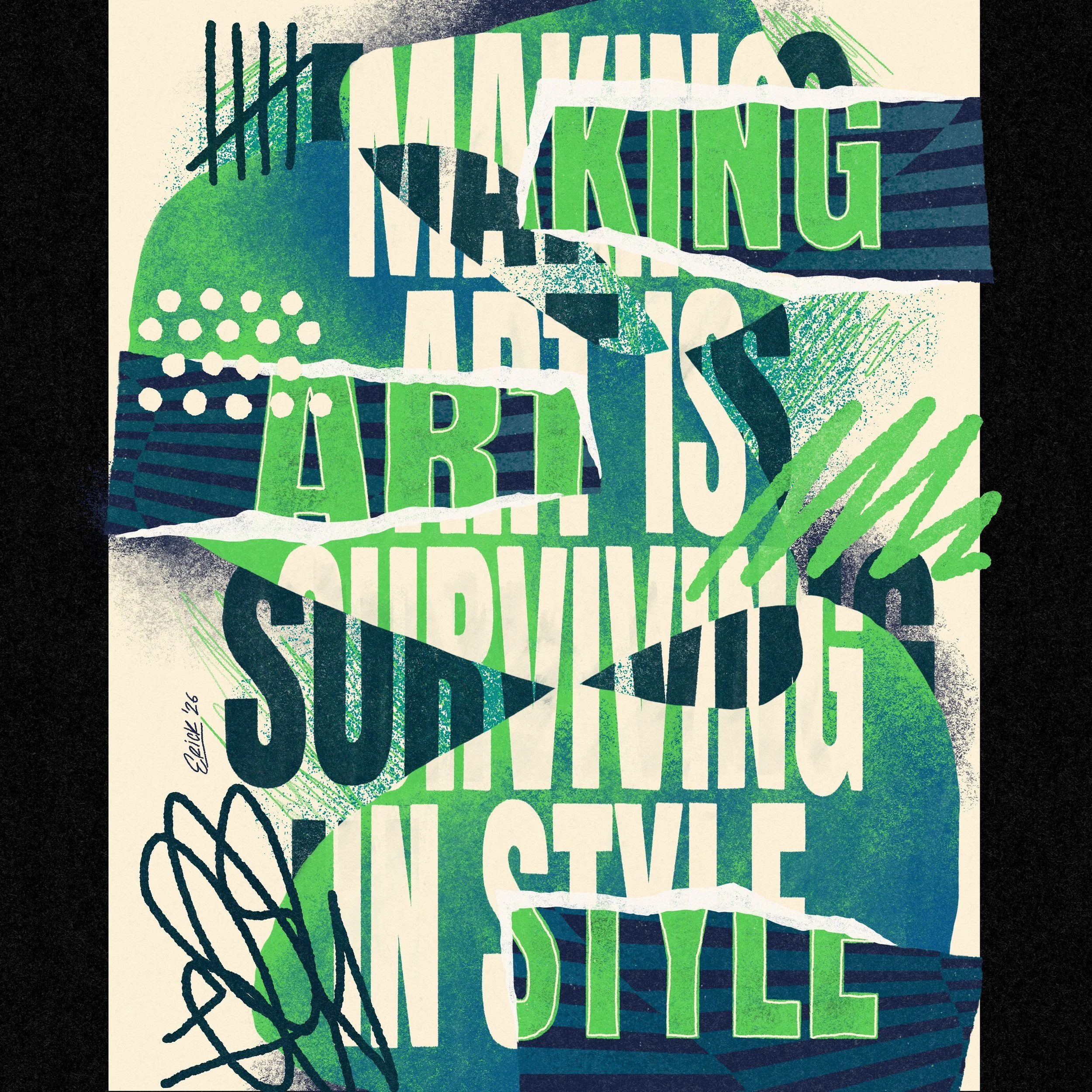 MAKING ART.jpg