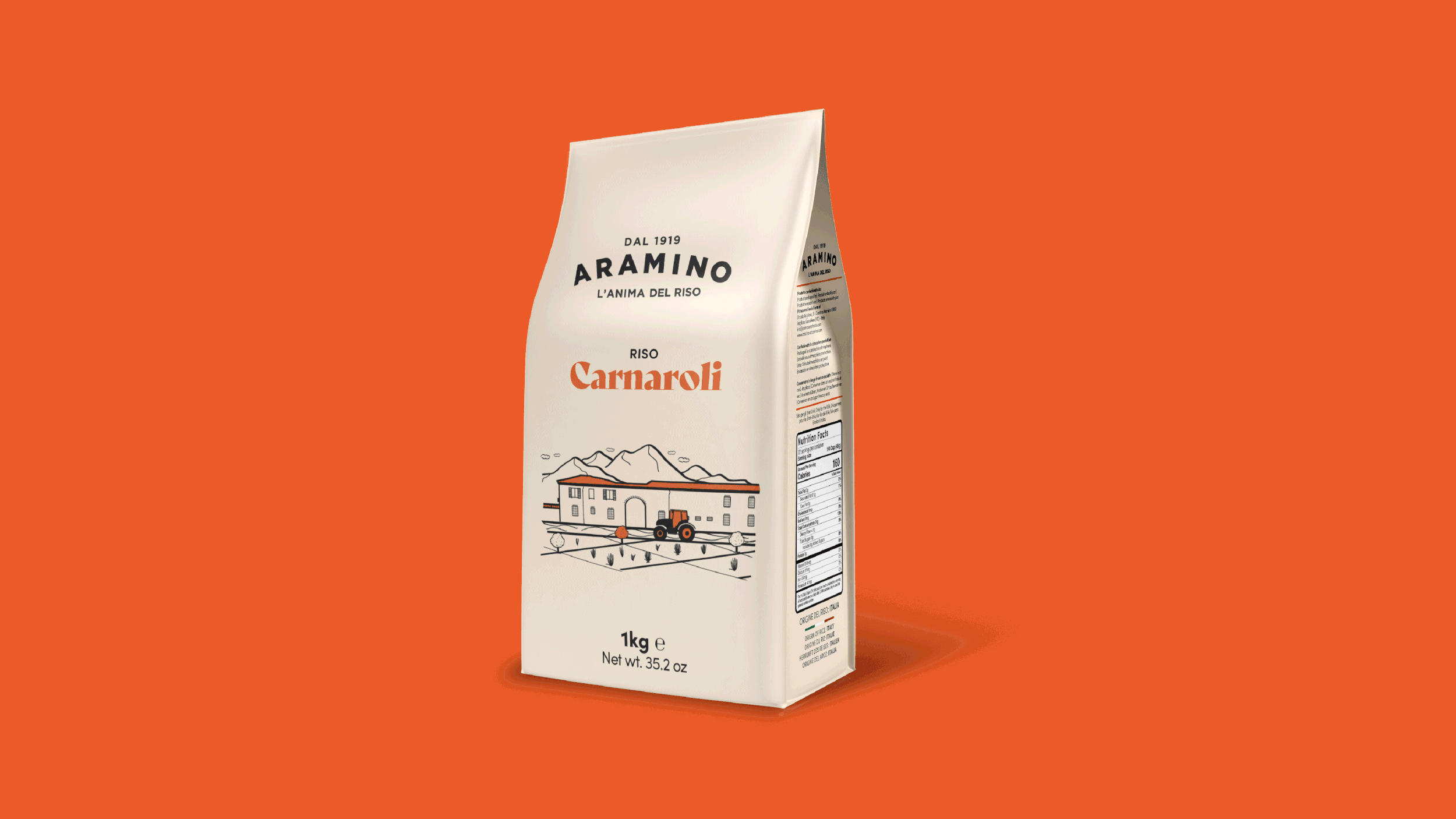 Aramino