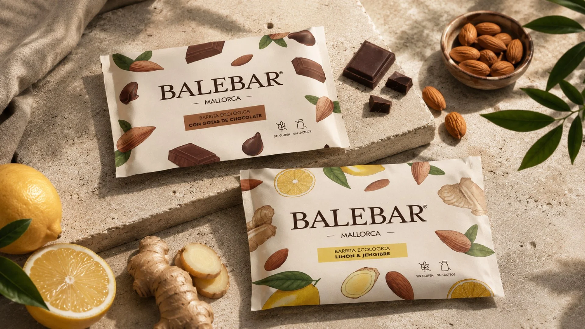 BaleBar