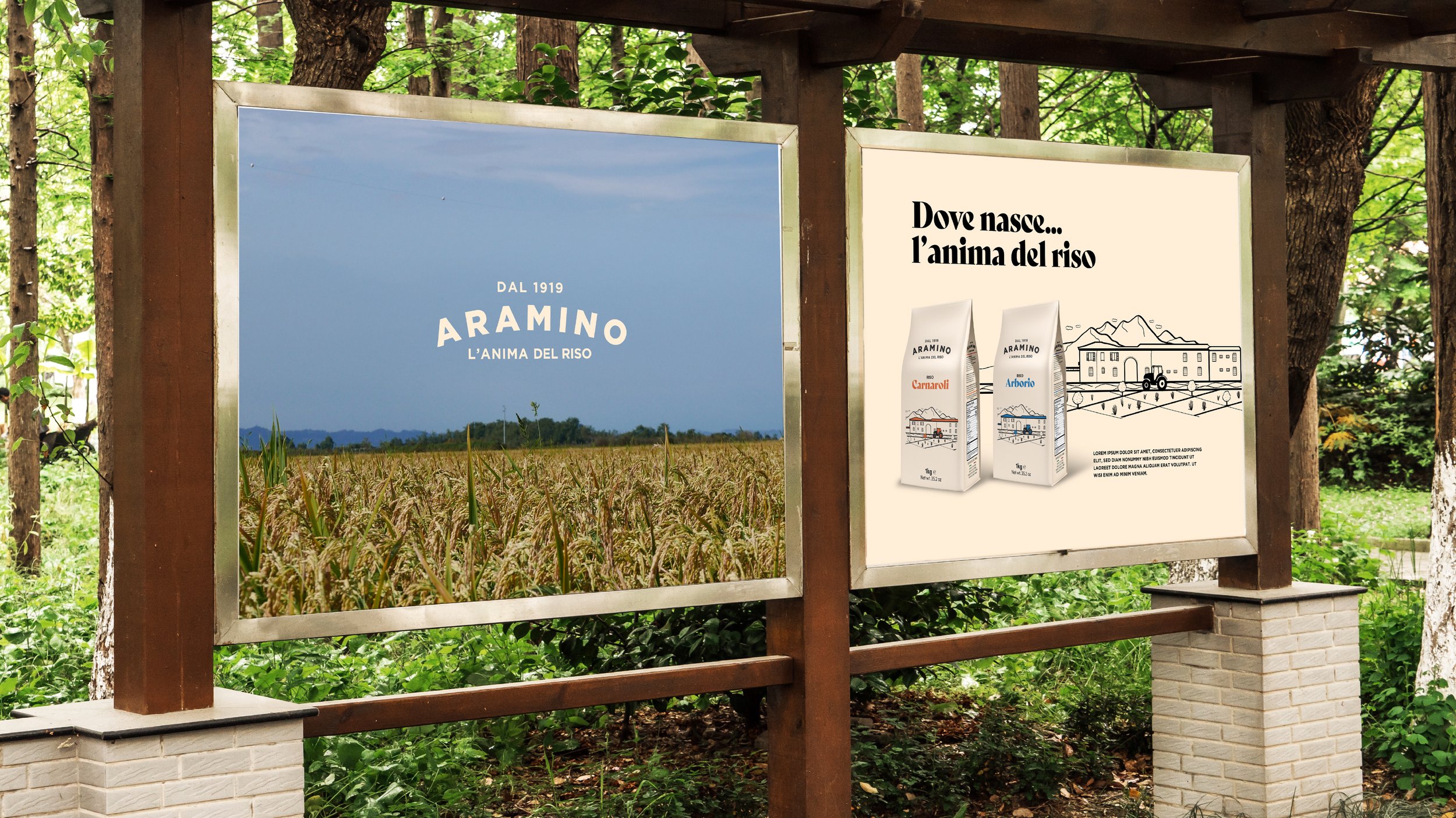 Aramino_10.jpg