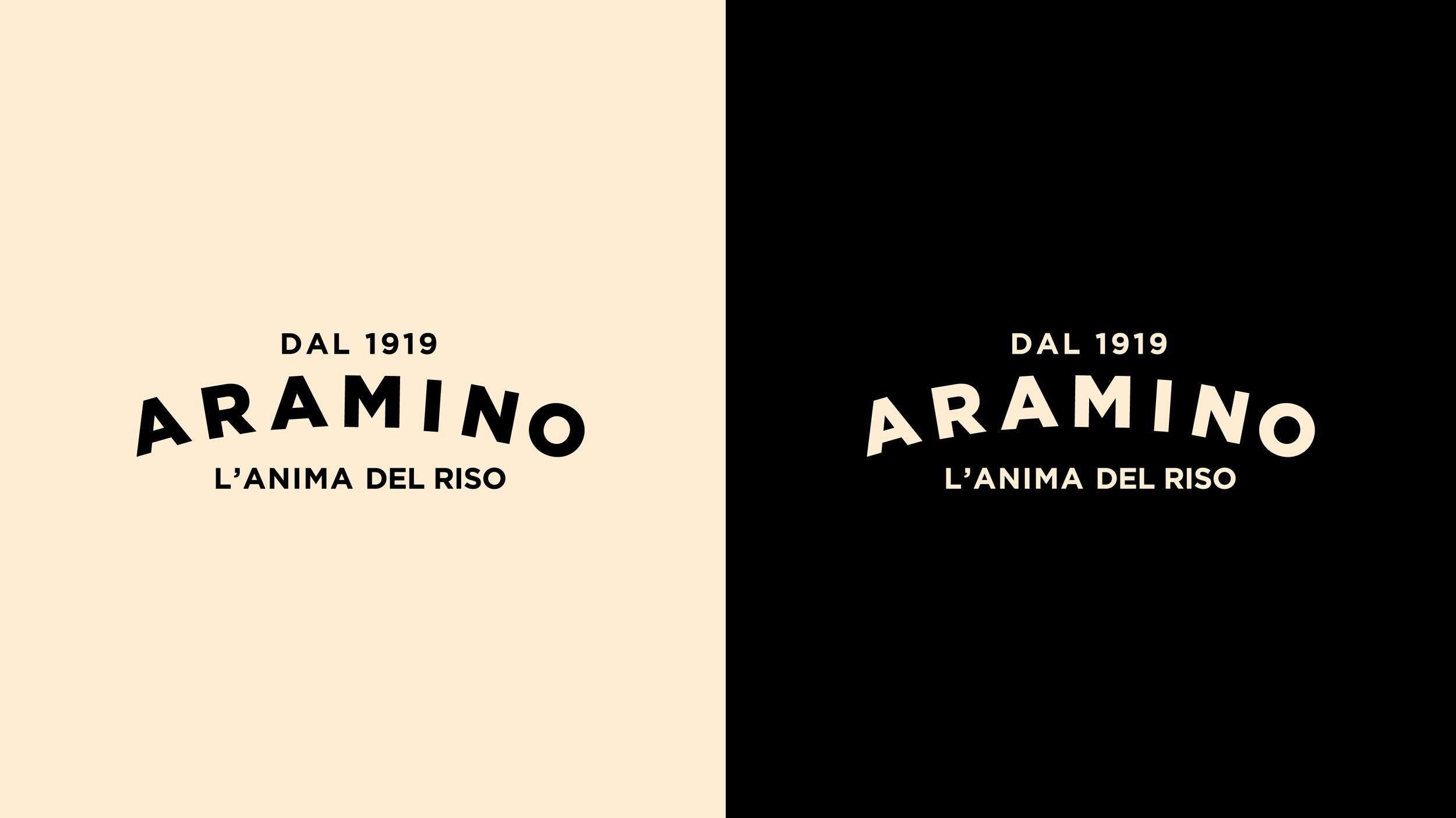 Aramino_06.jpg