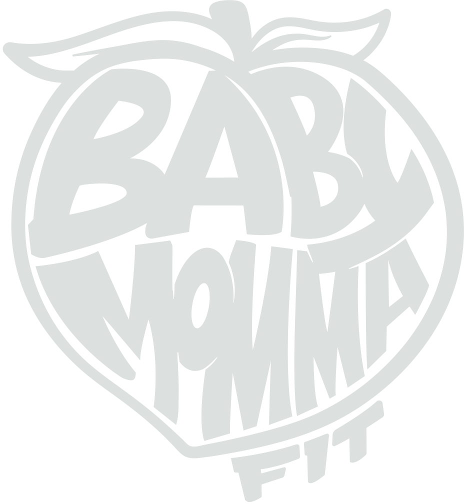 BabyMommaFit