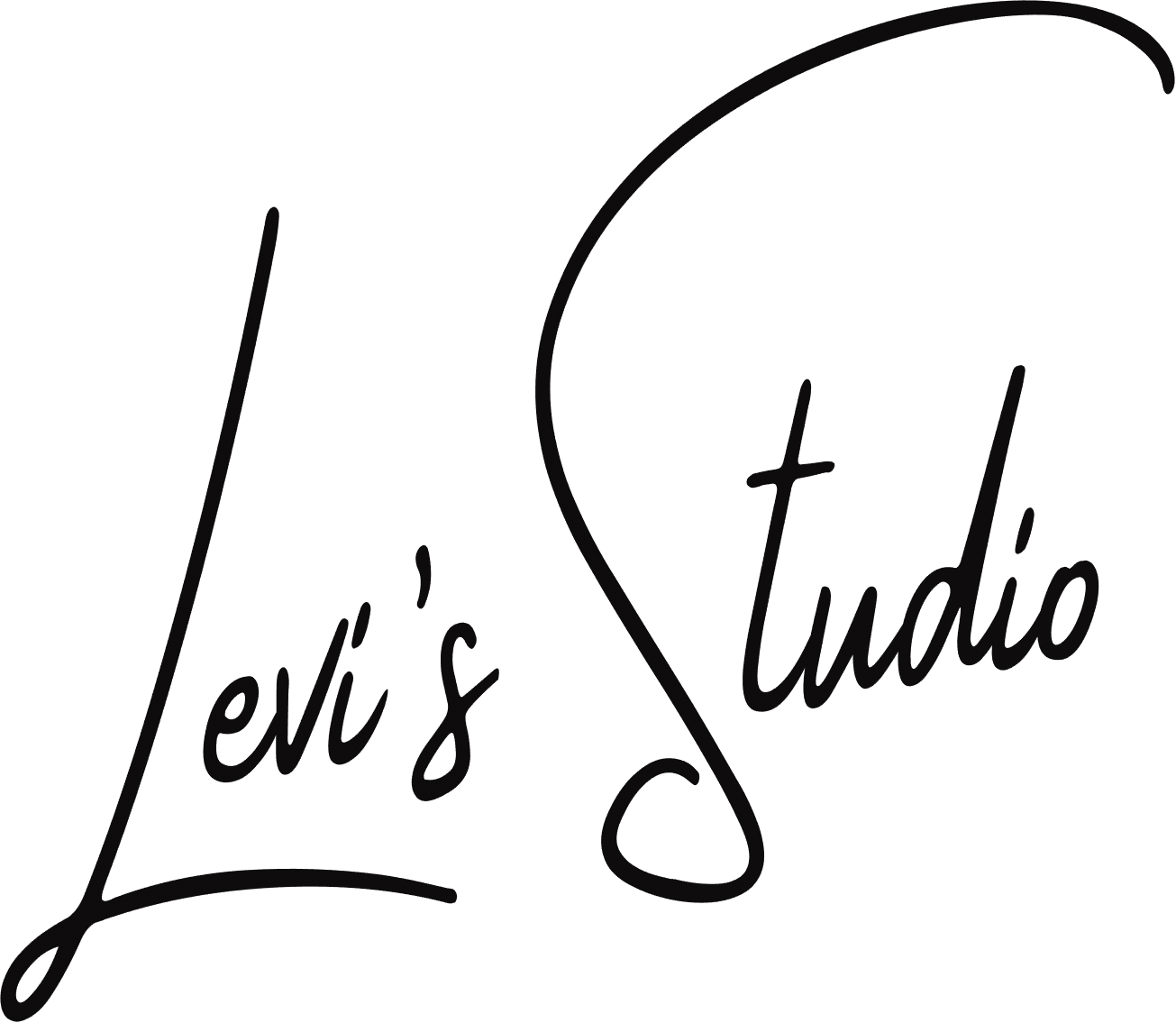 levi studio