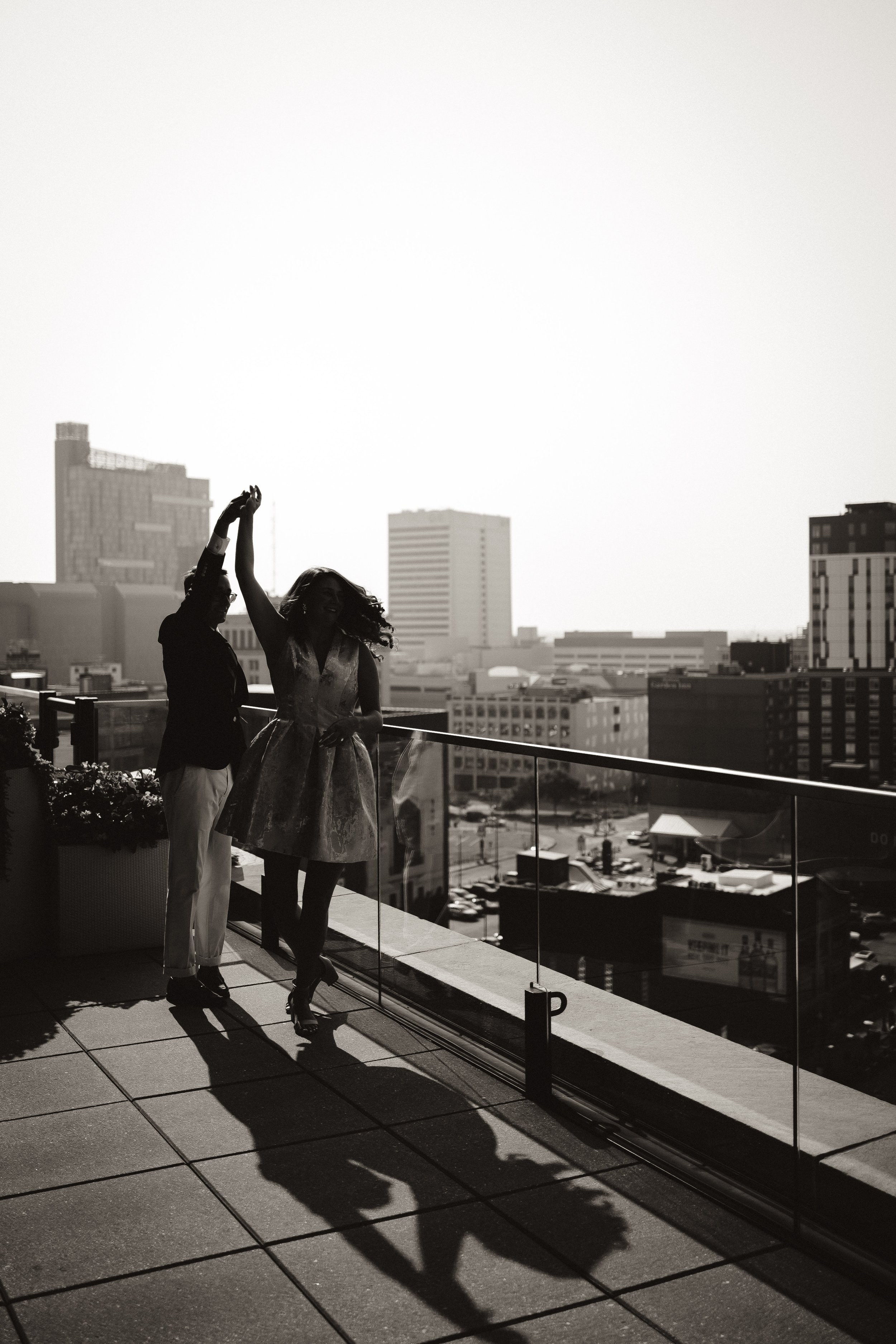 2023_0726_020_v4.jpg