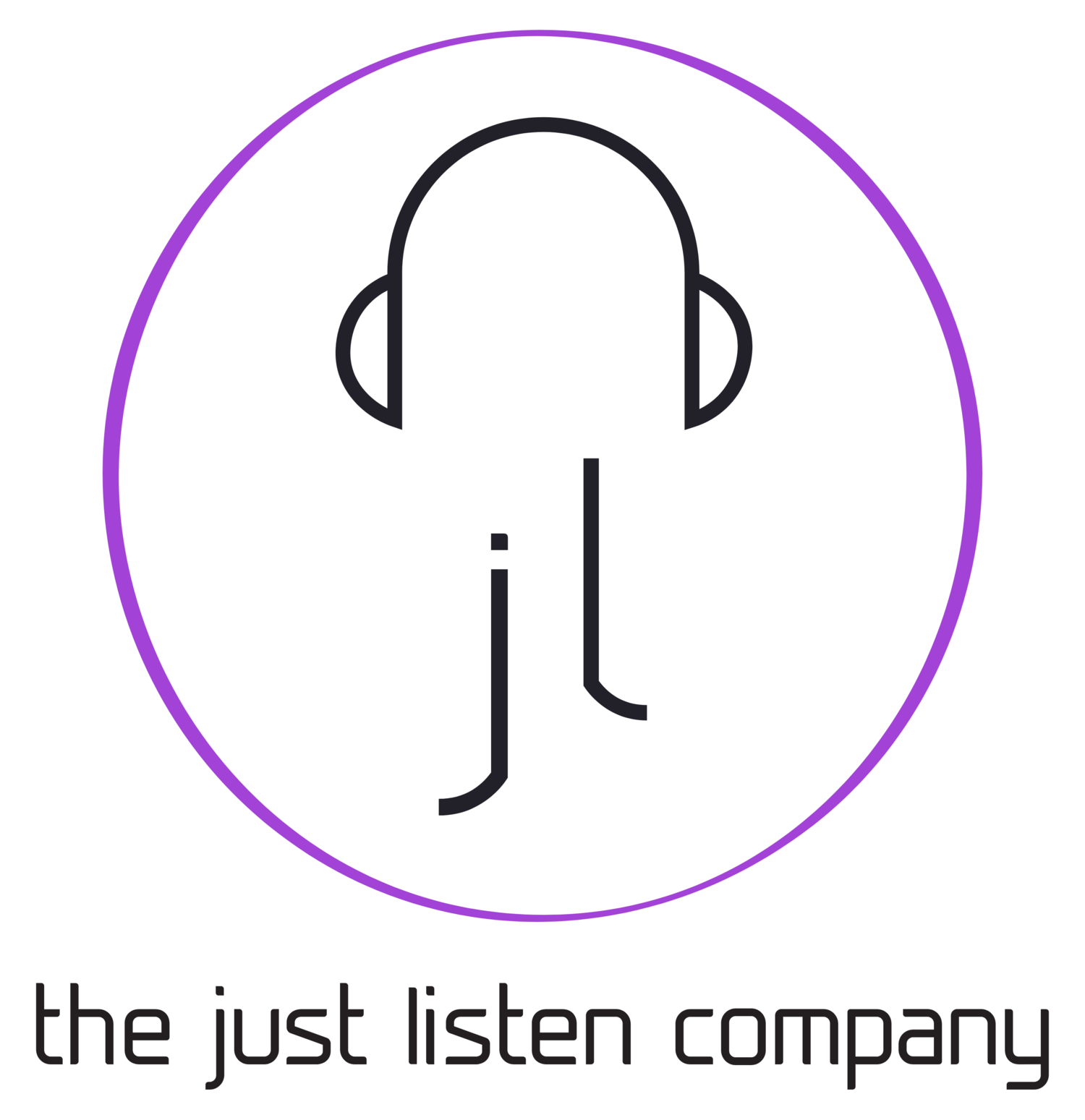 The Just Listen Company