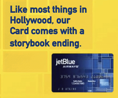 ezgif.com-crop (1).gif