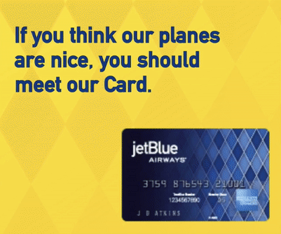 ezgif.com-crop (2).gif