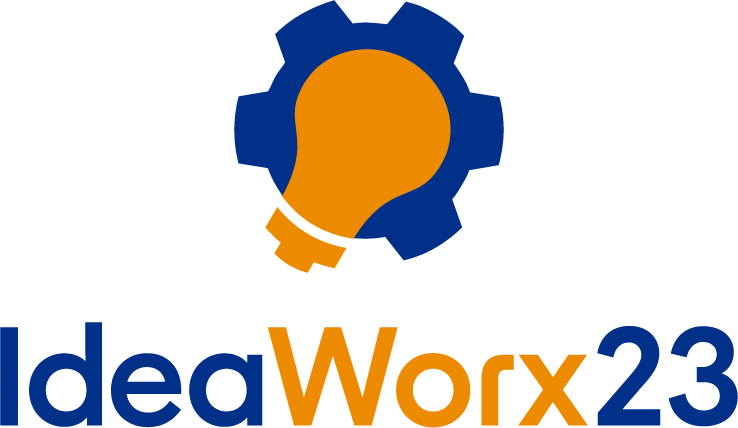 iDEAWORX23