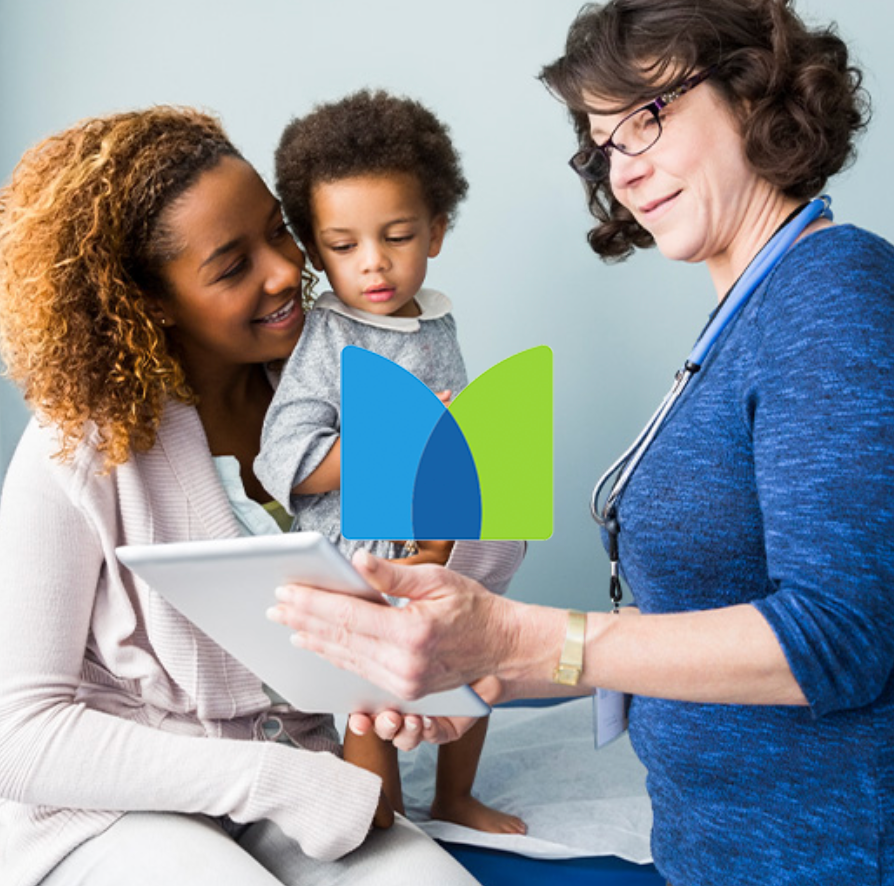 MetLife Broker B2B Campaign