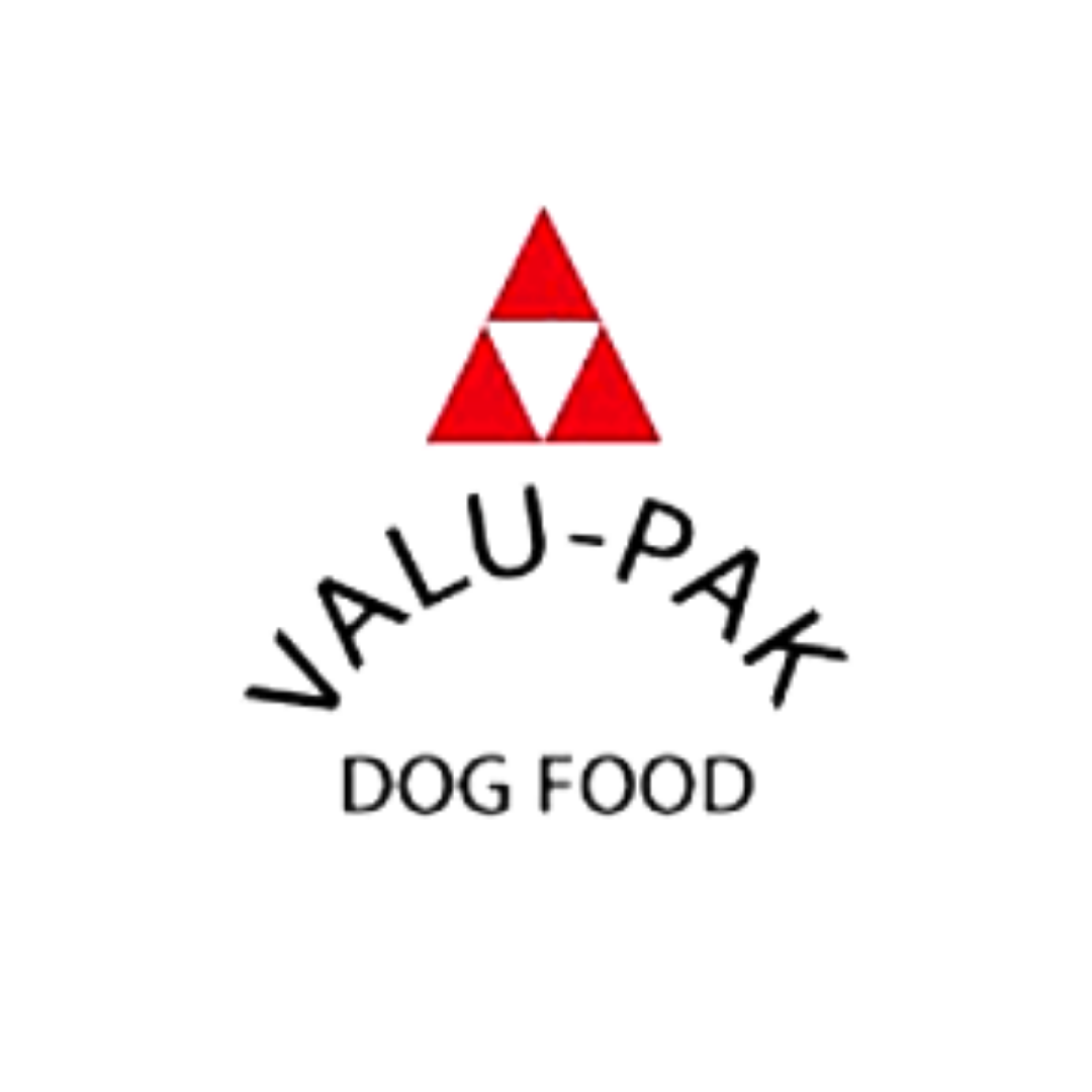 Dog Food Brands Hillandale Quality Feeds Dog Food Brands Hillandale Quality Feeds