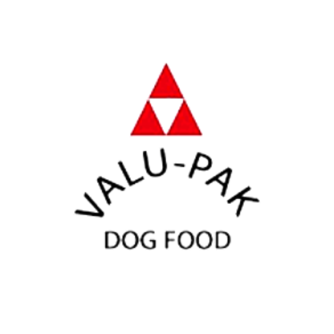 Dog Food Brands — Hillandale Quality Feeds