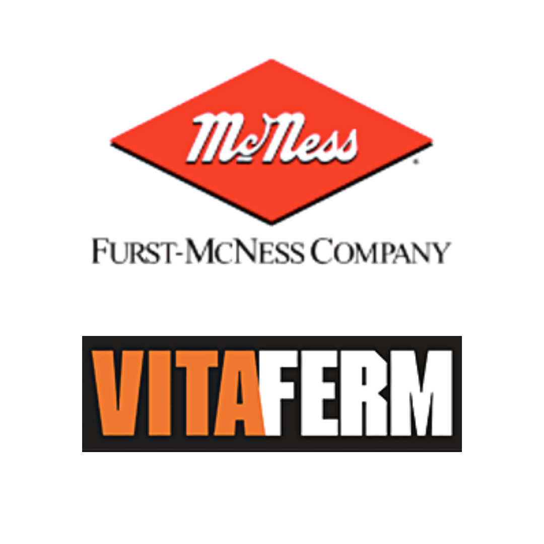 Cattle — Hillandale Quality Feeds