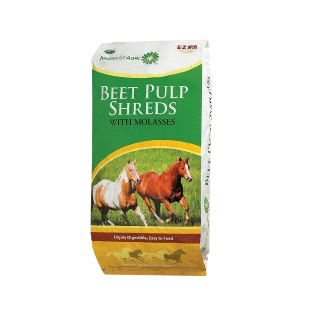 Supplements — Hillandale Quality Feeds