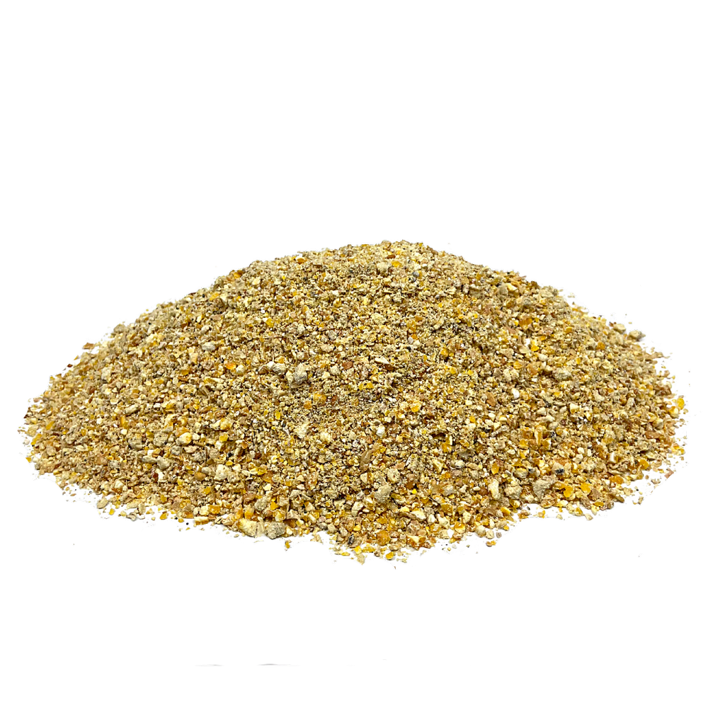 Layer Feed — Hillandale Quality Feeds