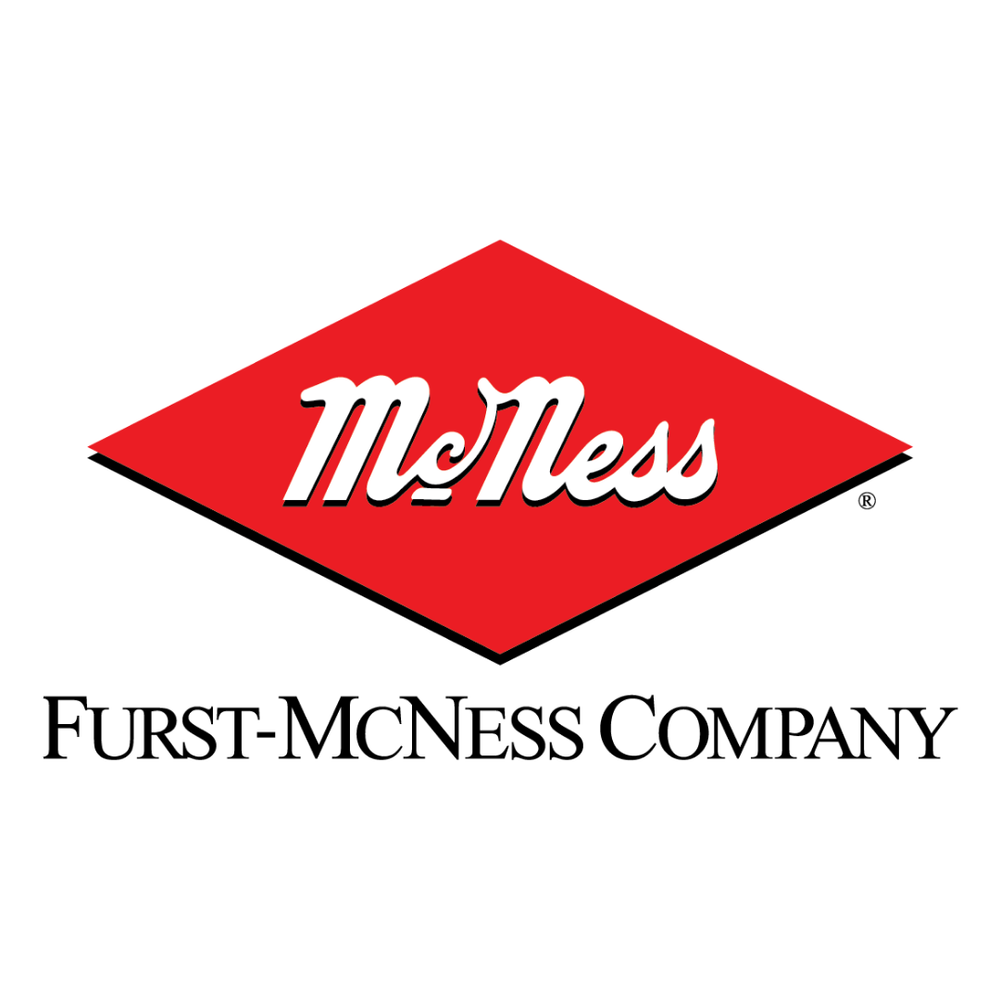 Grains/Supplements — Hillandale Quality Feeds