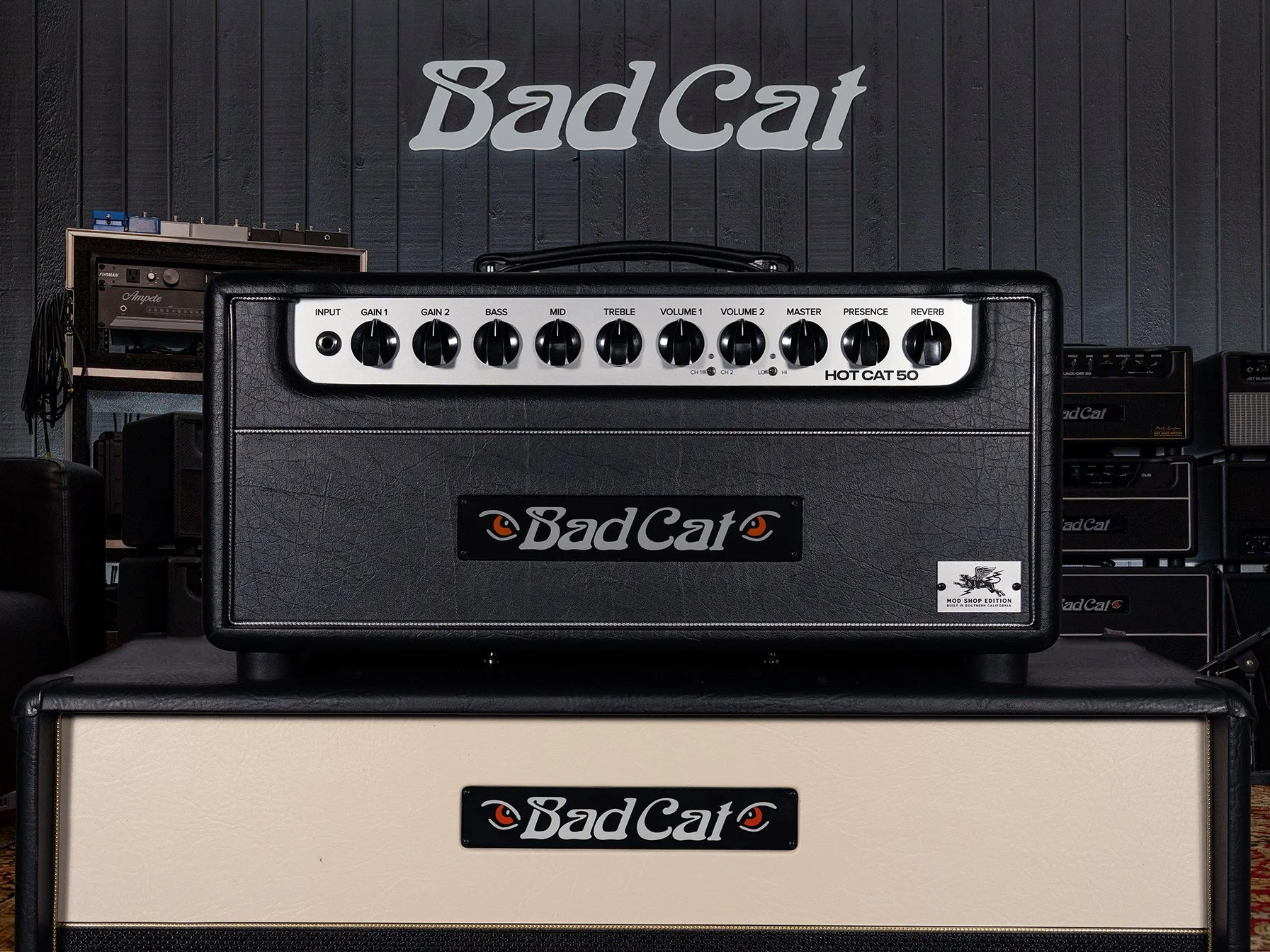 Bad Cat Hot Cat 50 MS.jpg
