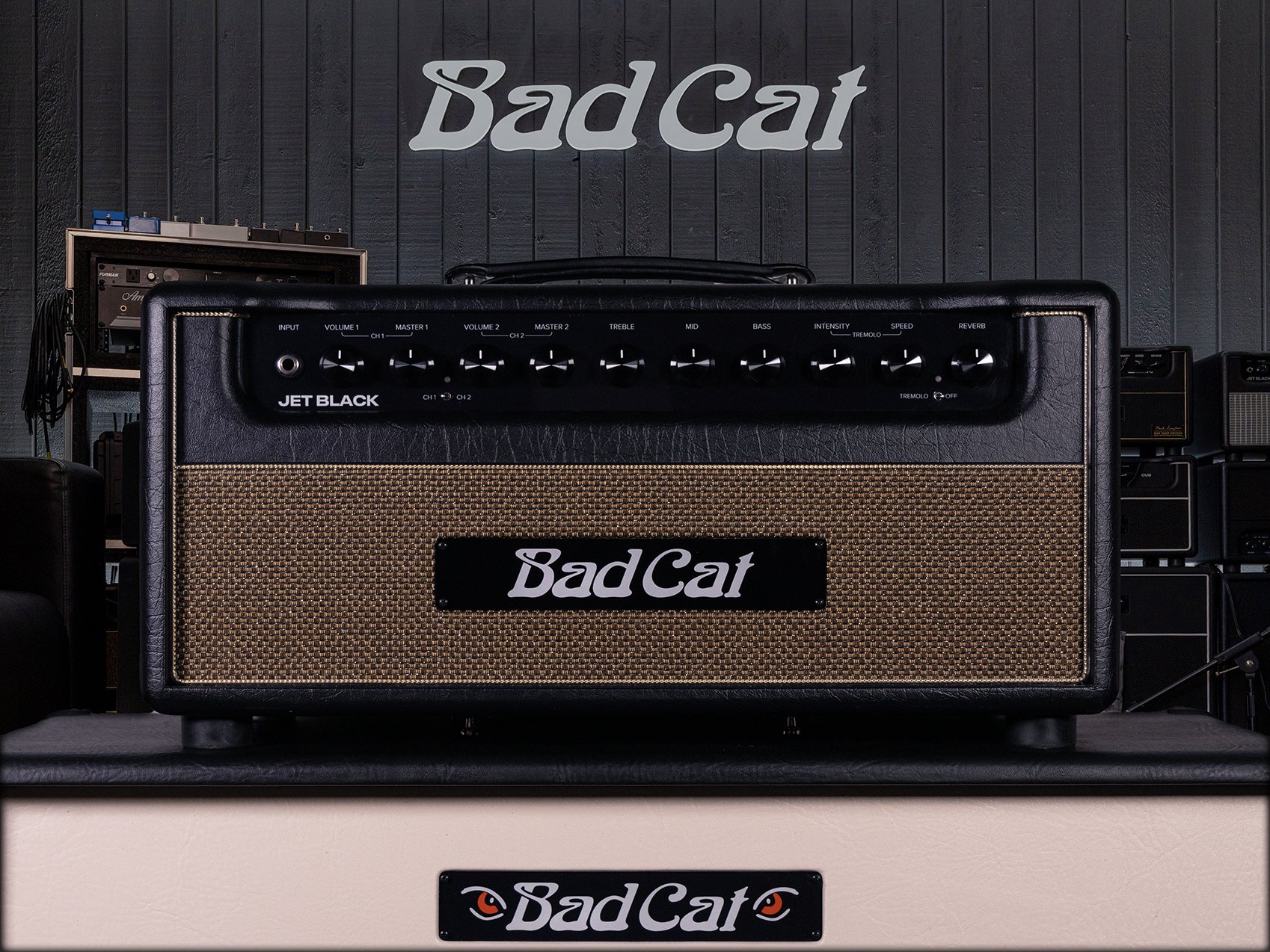 Bad Cat Jet Black.jpg