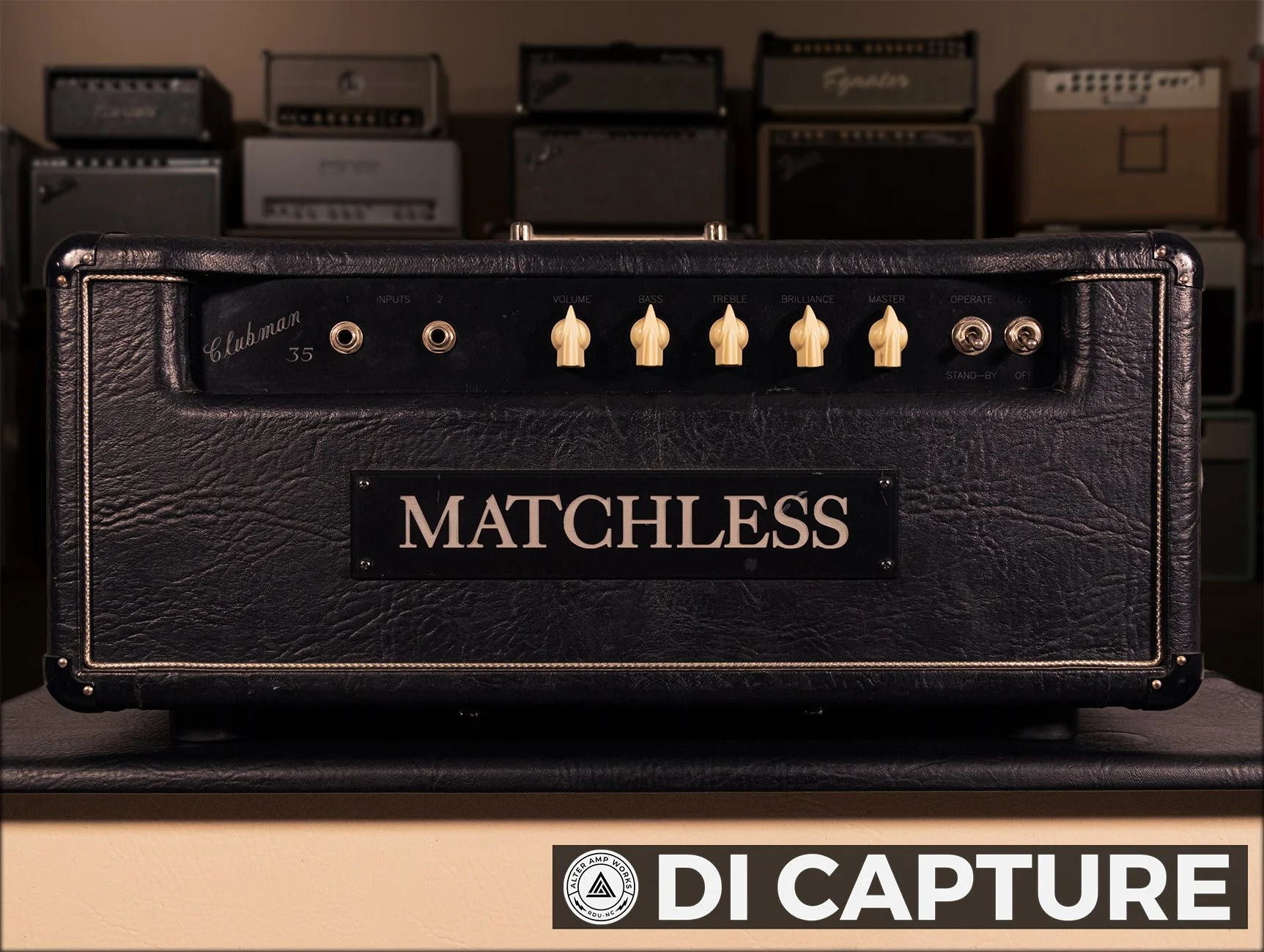 Sampson Matchless DI Clubman.jpg