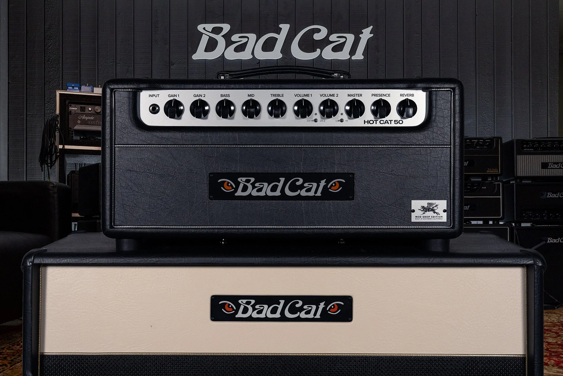 Bad Cat Hot Cat 50 MS.JPEG