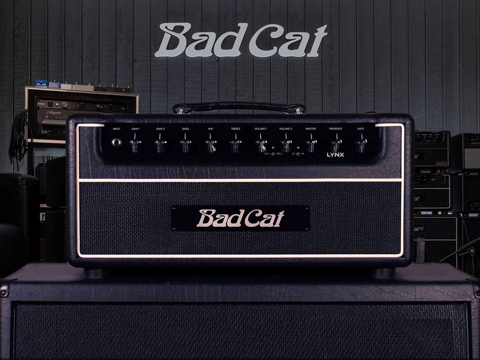 Bad Cat Lynx.jpg
