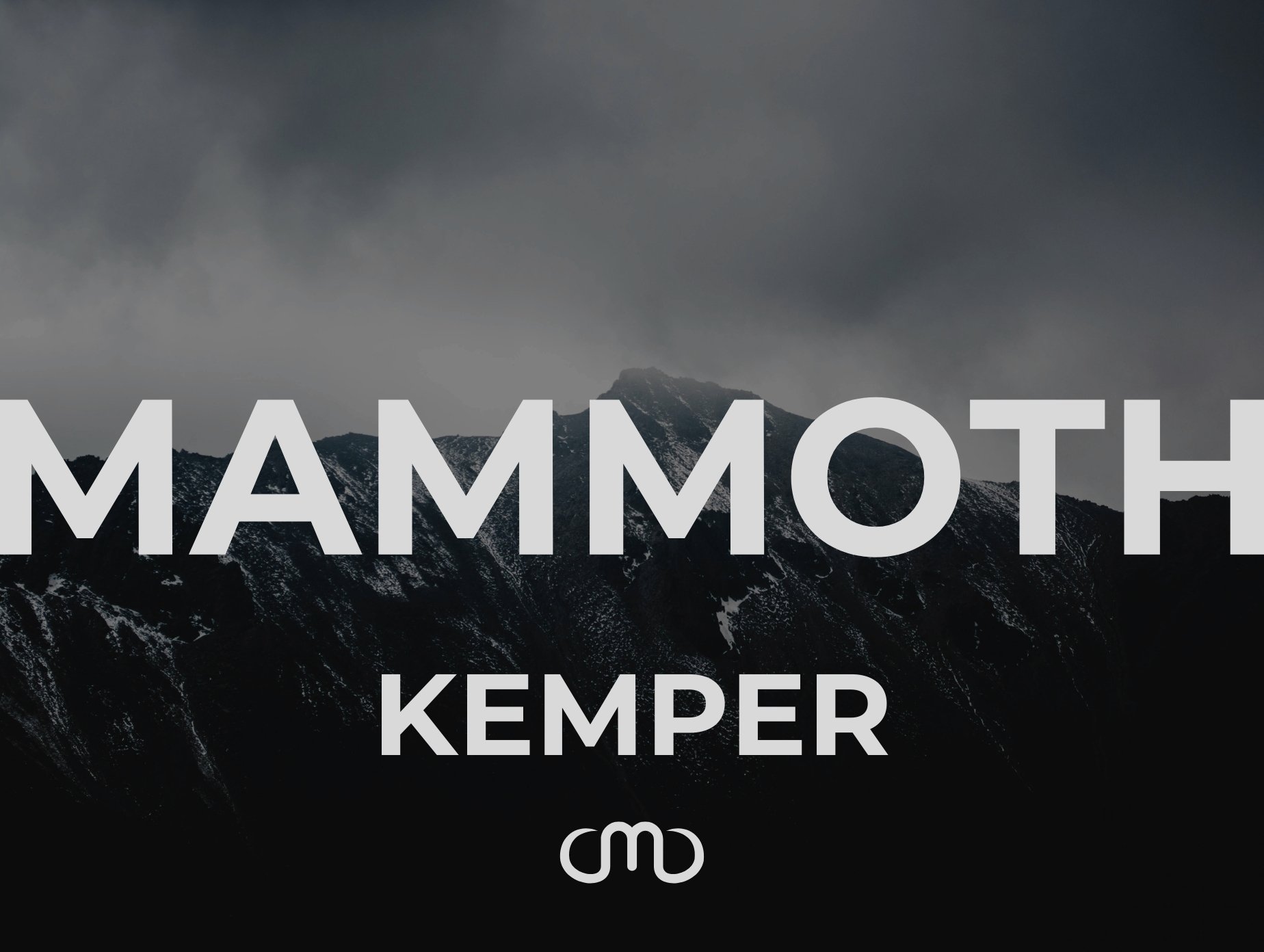MAMMOTH KEMPER PRODUCT PHOTO.jpg