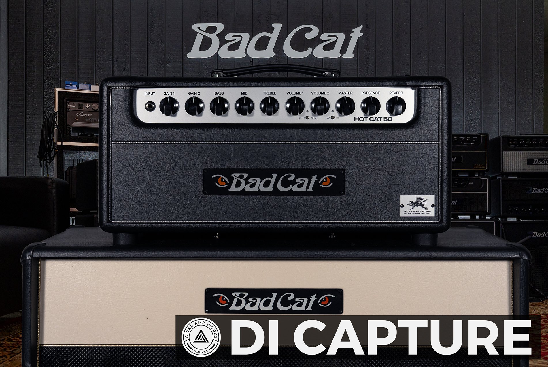 Bad Cat Hot Cat 50 MS DI.jpg