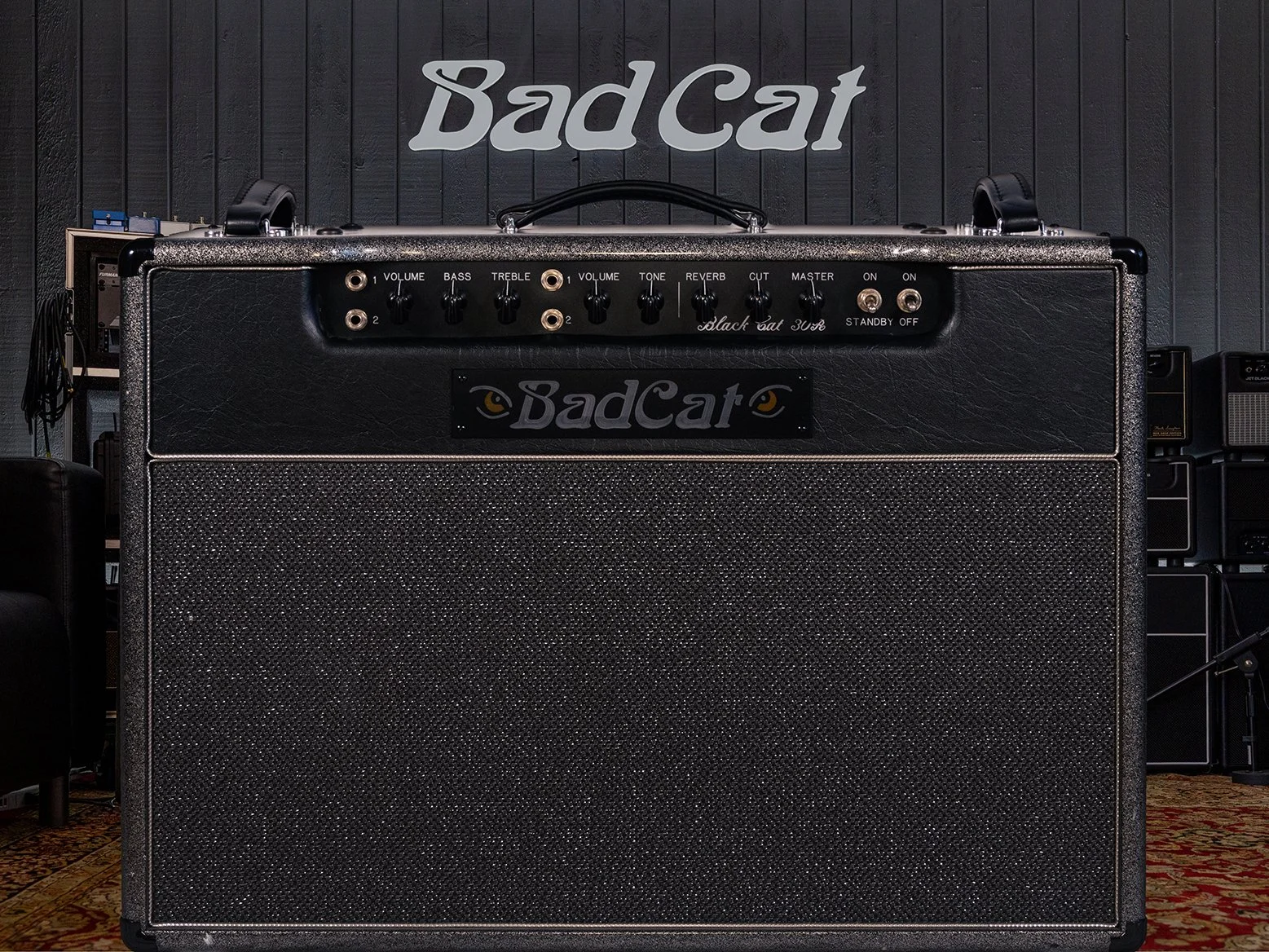 Bad Cat Sampson BC30 212.jpg (Copy)