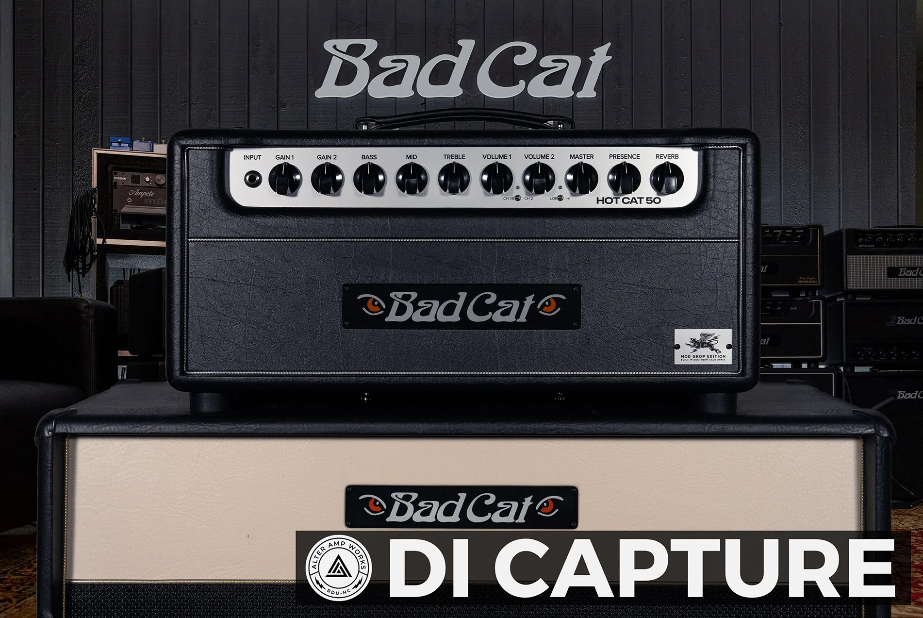 Bad Cat Hot Cat 50 MS DI.jpg