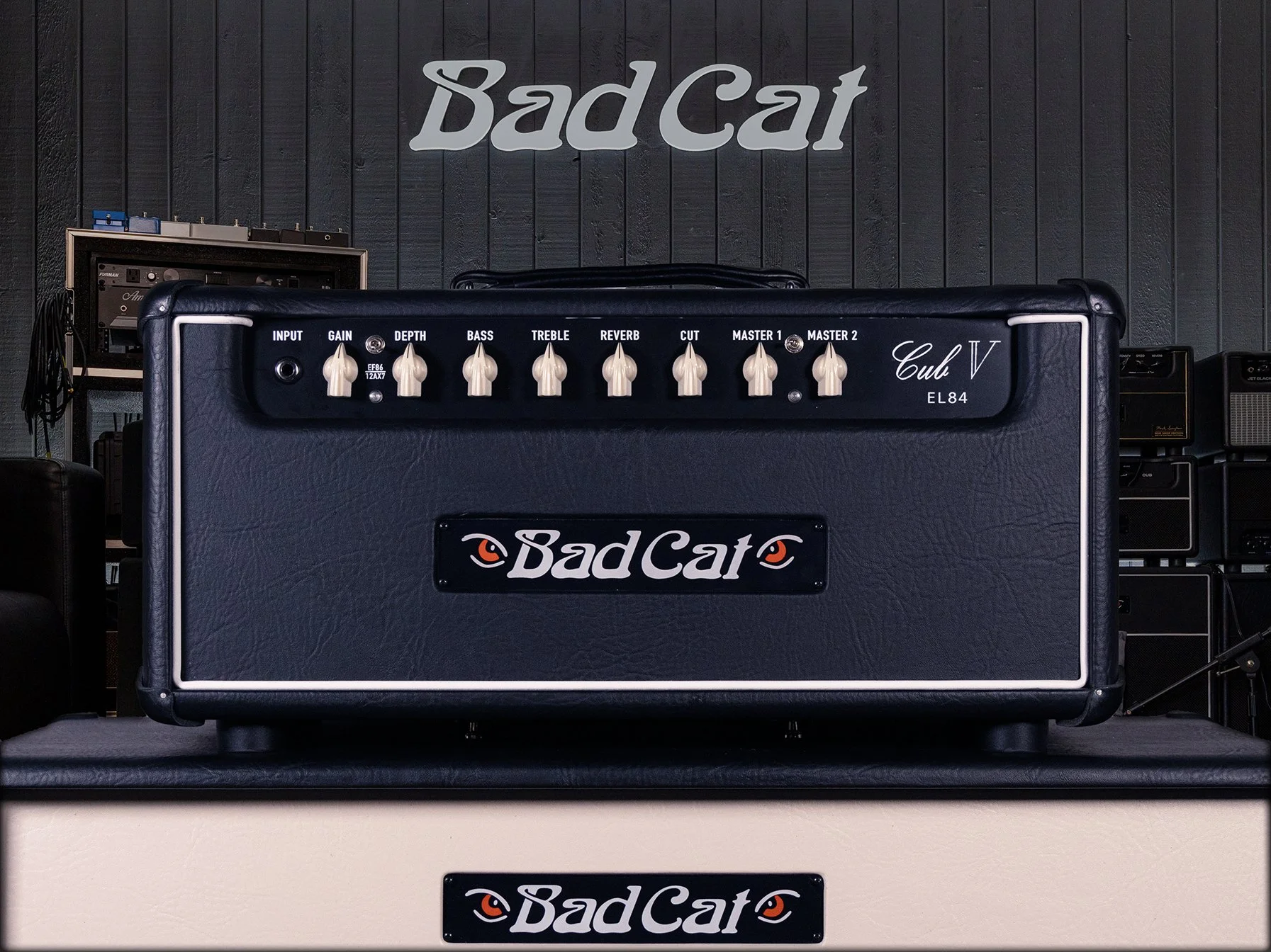 Bad Cat CUB V EL84.jpg