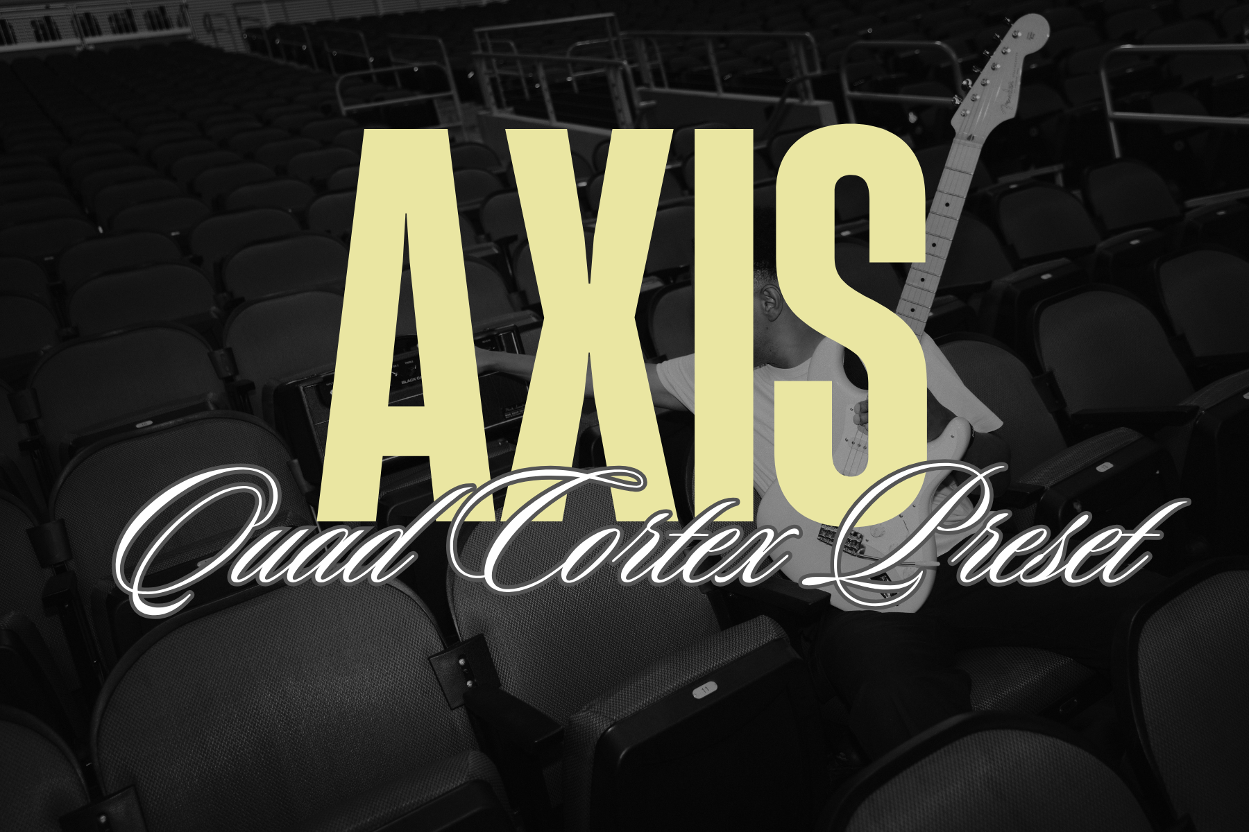 AXIS header.png
