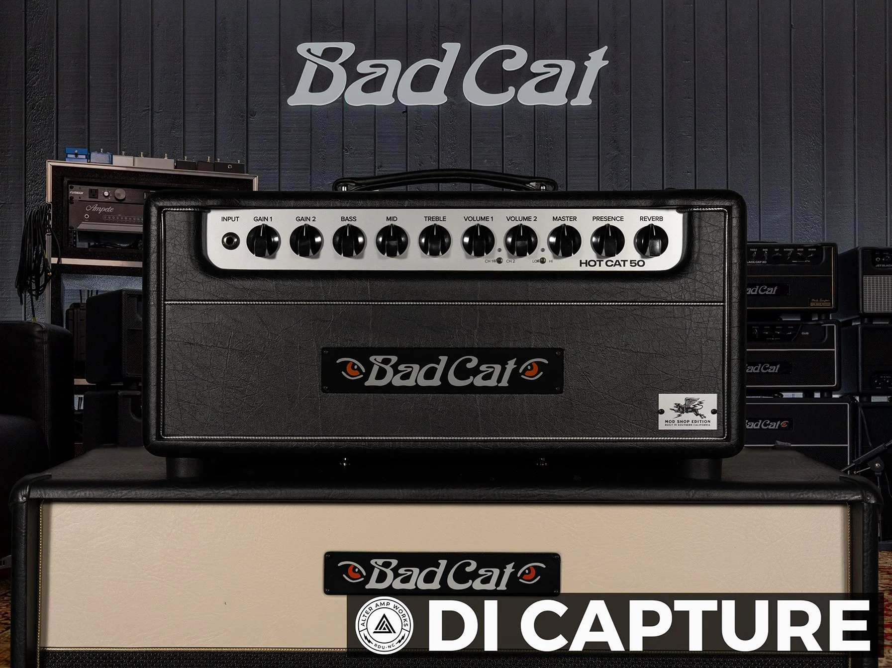 Bad Cat Hot Cat 50 MS DI.jpg