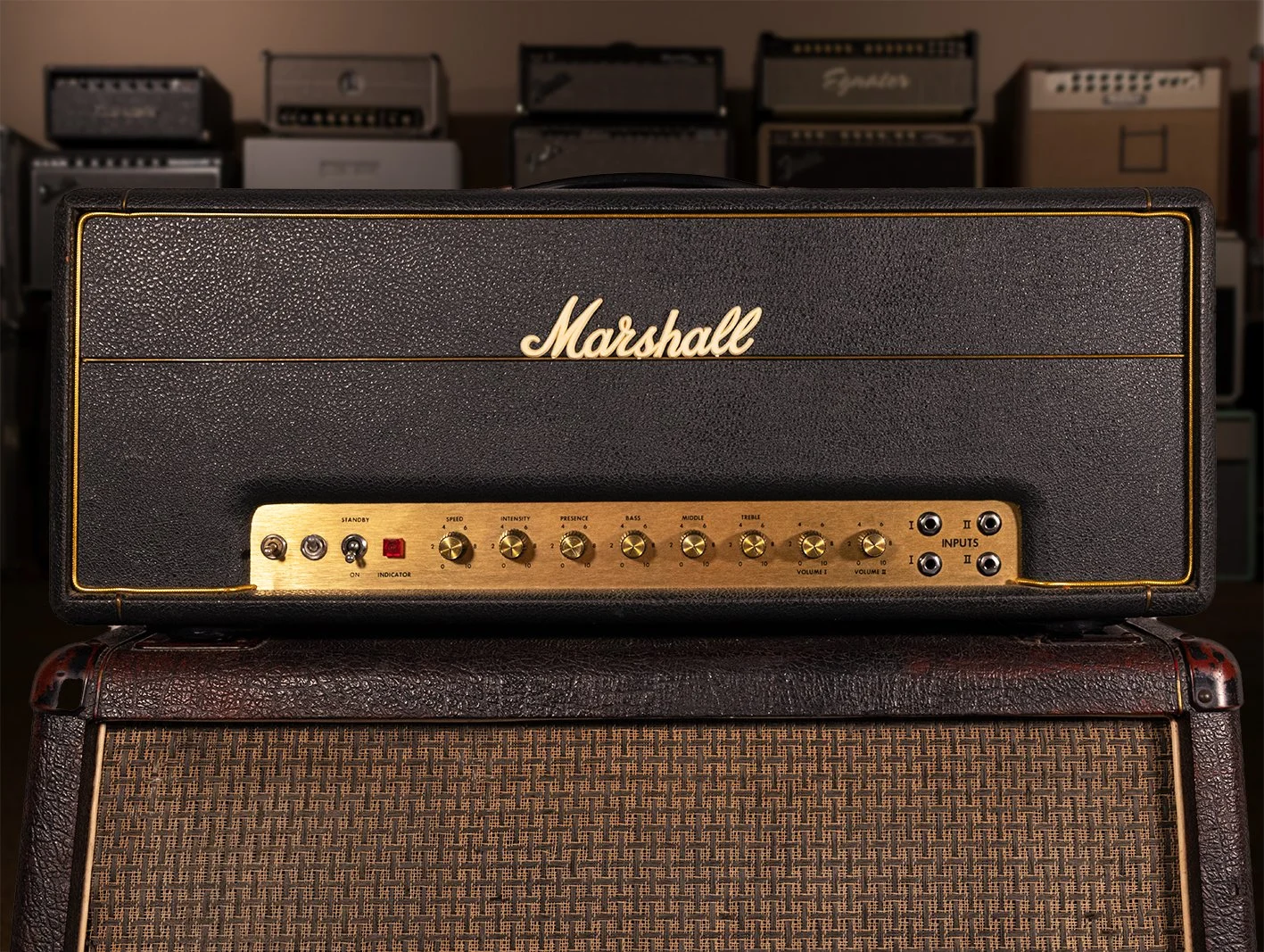 73' Marshall Super Trem.jpg (Copy)