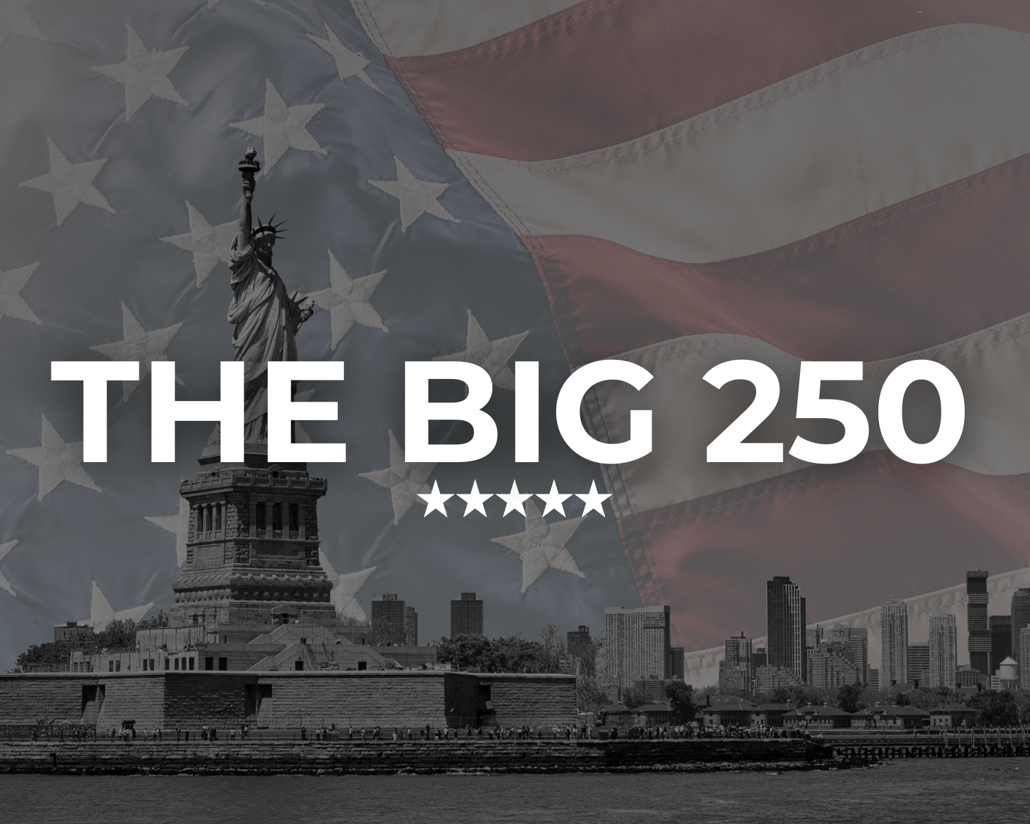 THE BIG 250.png (Copy) (Copy)